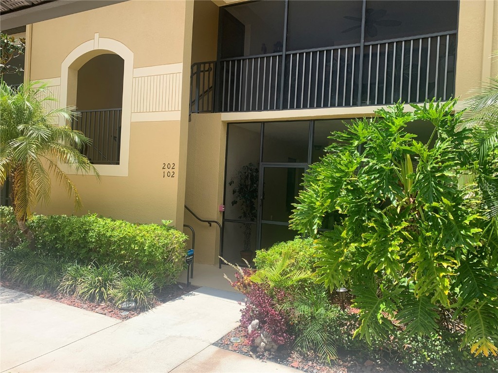 7225 River Hammock Drive #202 Bradenton FL 34212 A4596452 image7