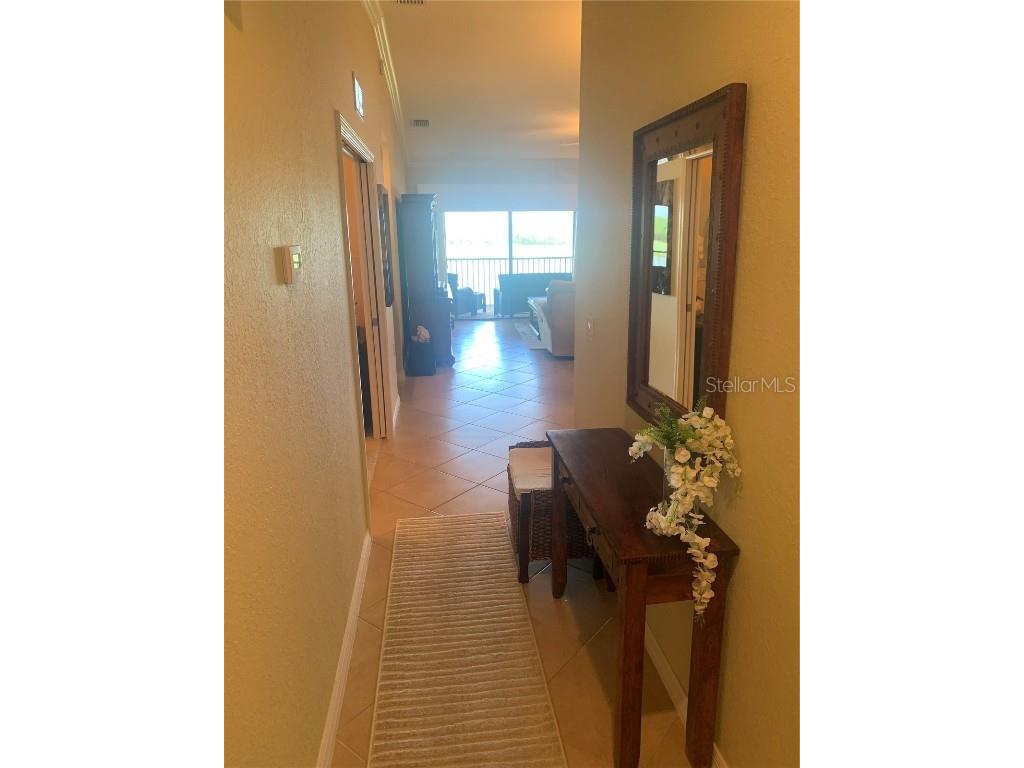 7225 River Hammock Drive #202 Bradenton FL 34212 A4596452 image8