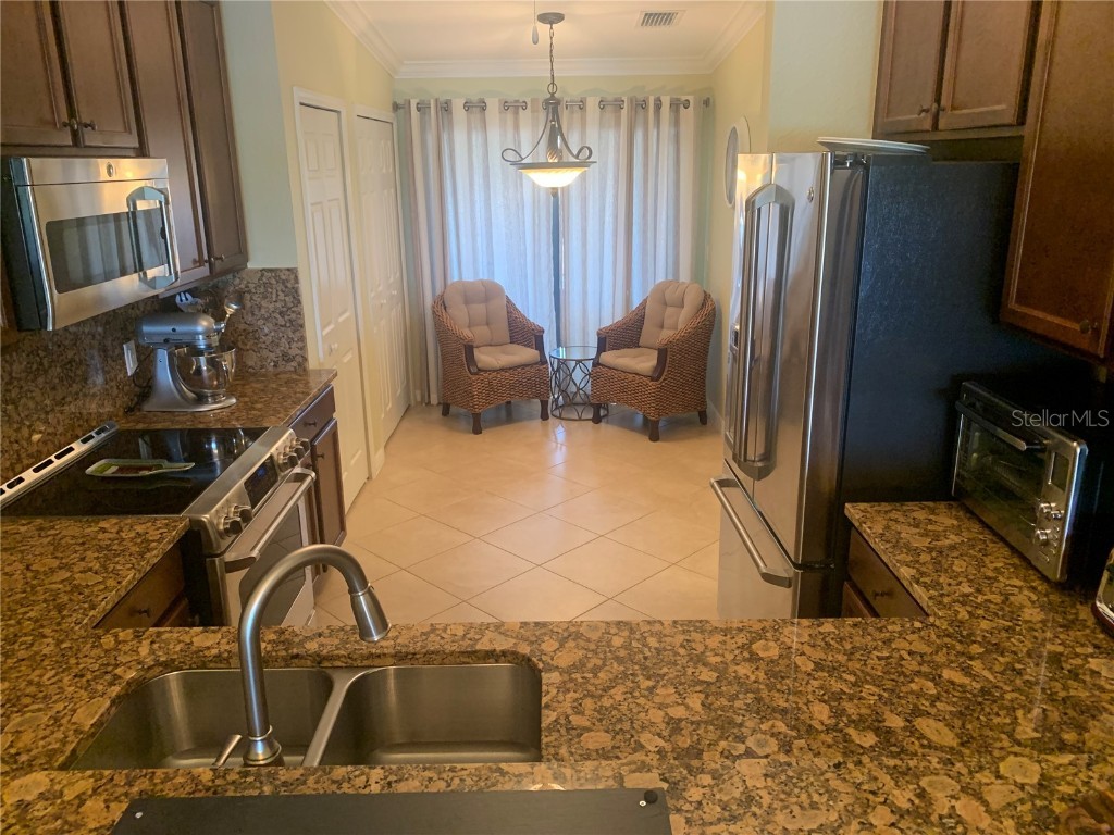 7225 River Hammock Drive #202 Bradenton FL 34212 A4596452 image9