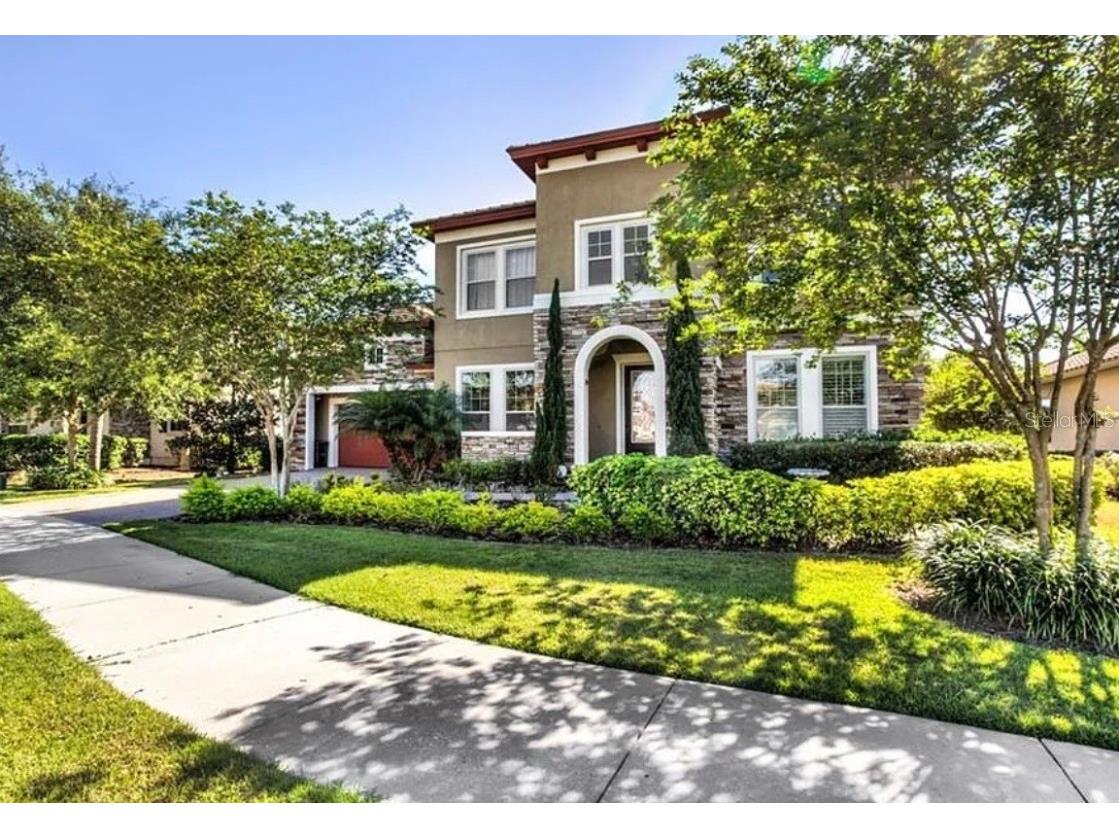 7225 Sangalla Drive Windermere FL 34786 O6303180 image1