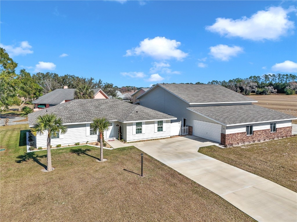 7225 SE 92nd Street Ocala FL 34472 OM694262 image1