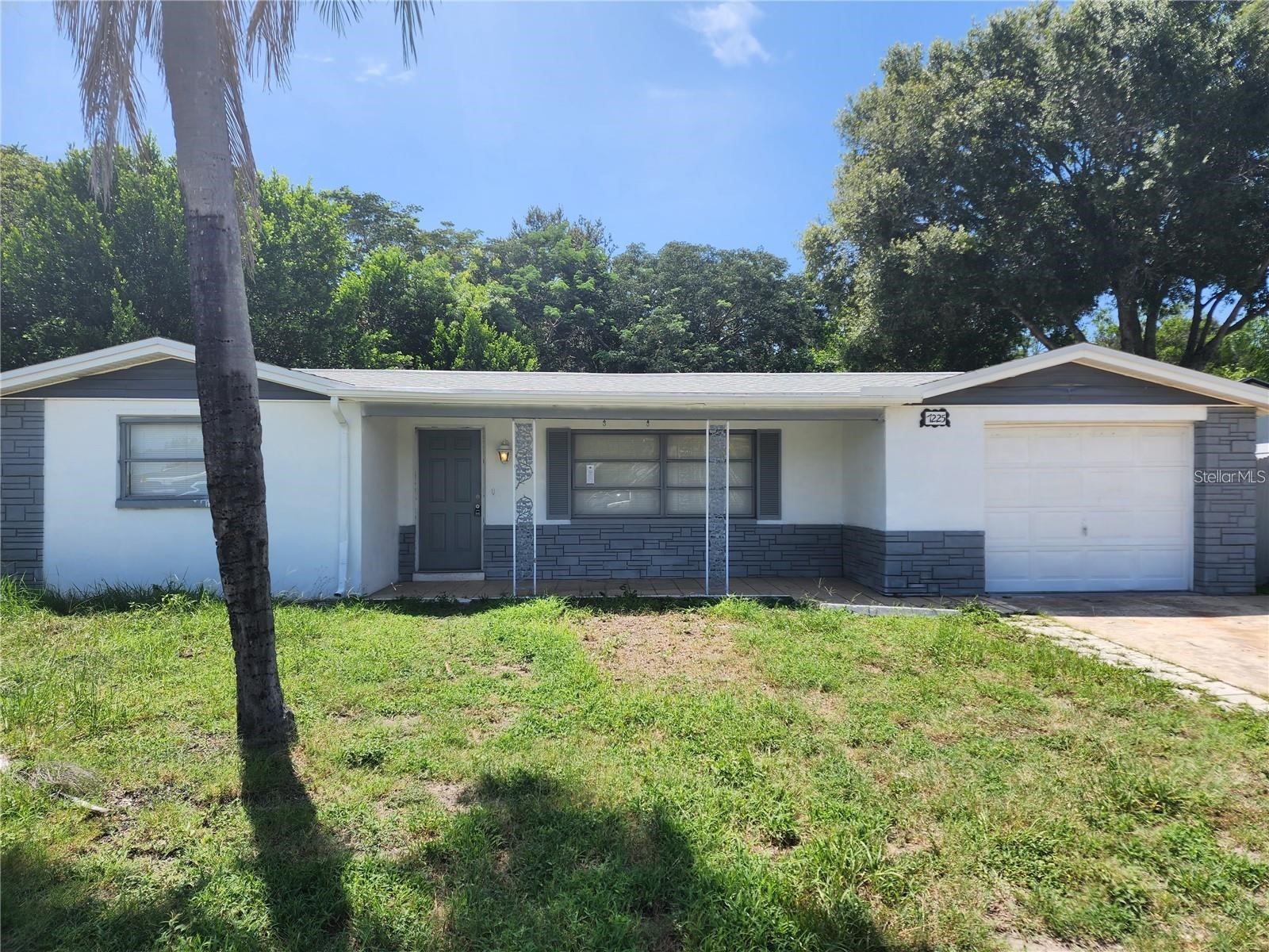 7225 Seashore Drive Port Richey FL 34668 TB8515435 image1