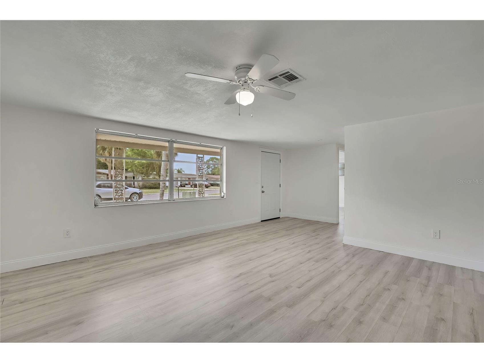 7225 Seashore Drive Port Richey FL 34668 TB8515435 image11