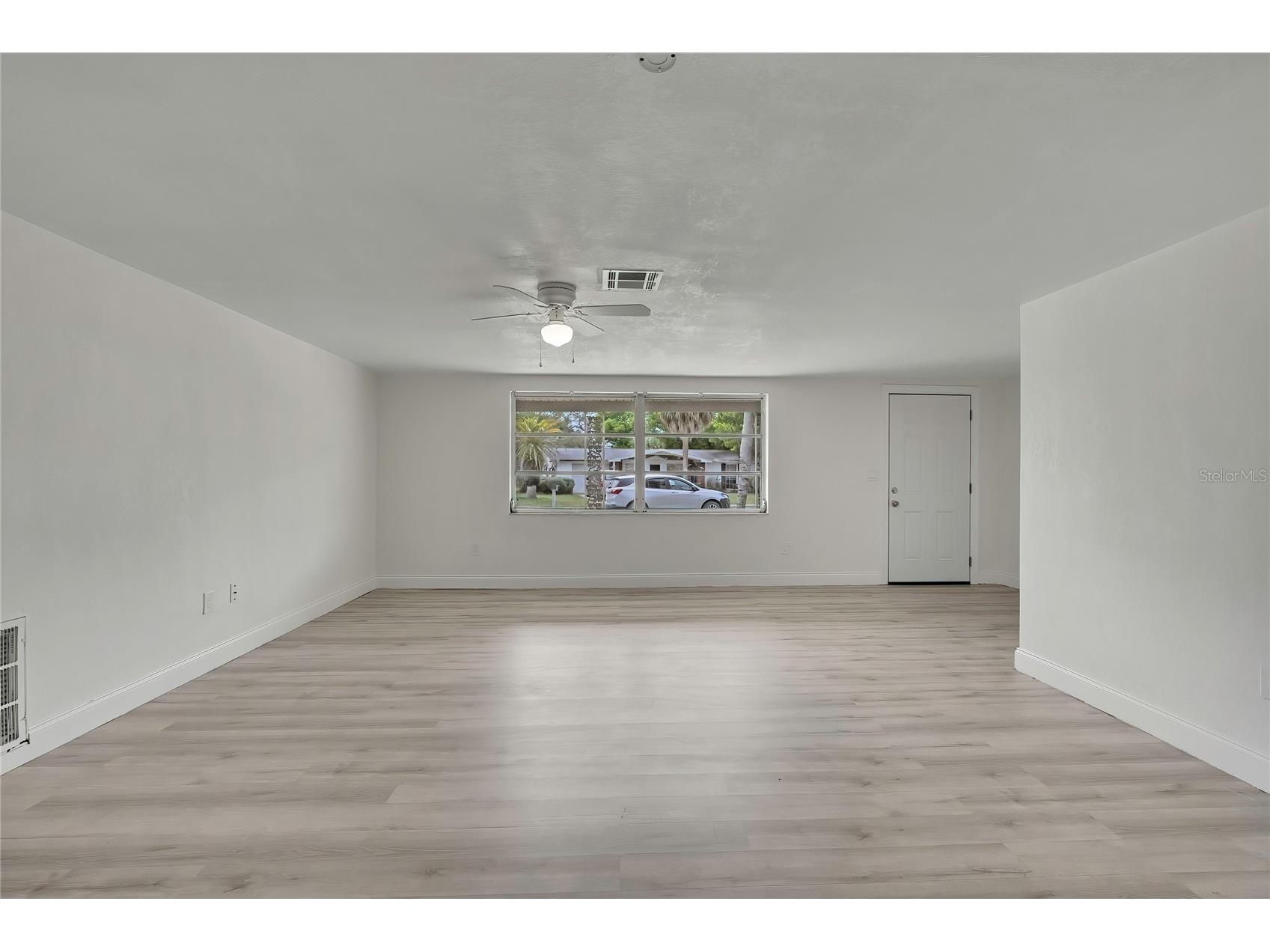 7225 Seashore Drive Port Richey FL 34668 TB8515435 image12