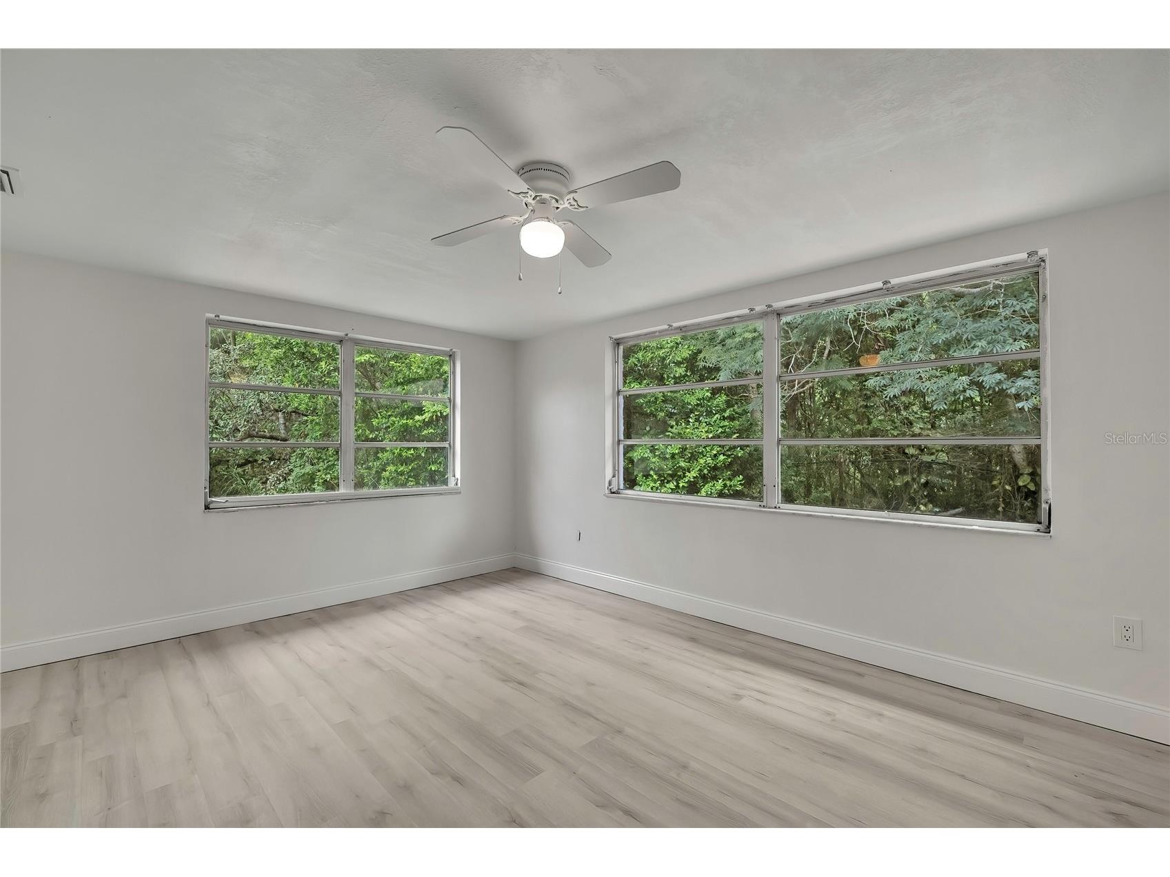 7225 Seashore Drive Port Richey FL 34668 TB8515435 image14
