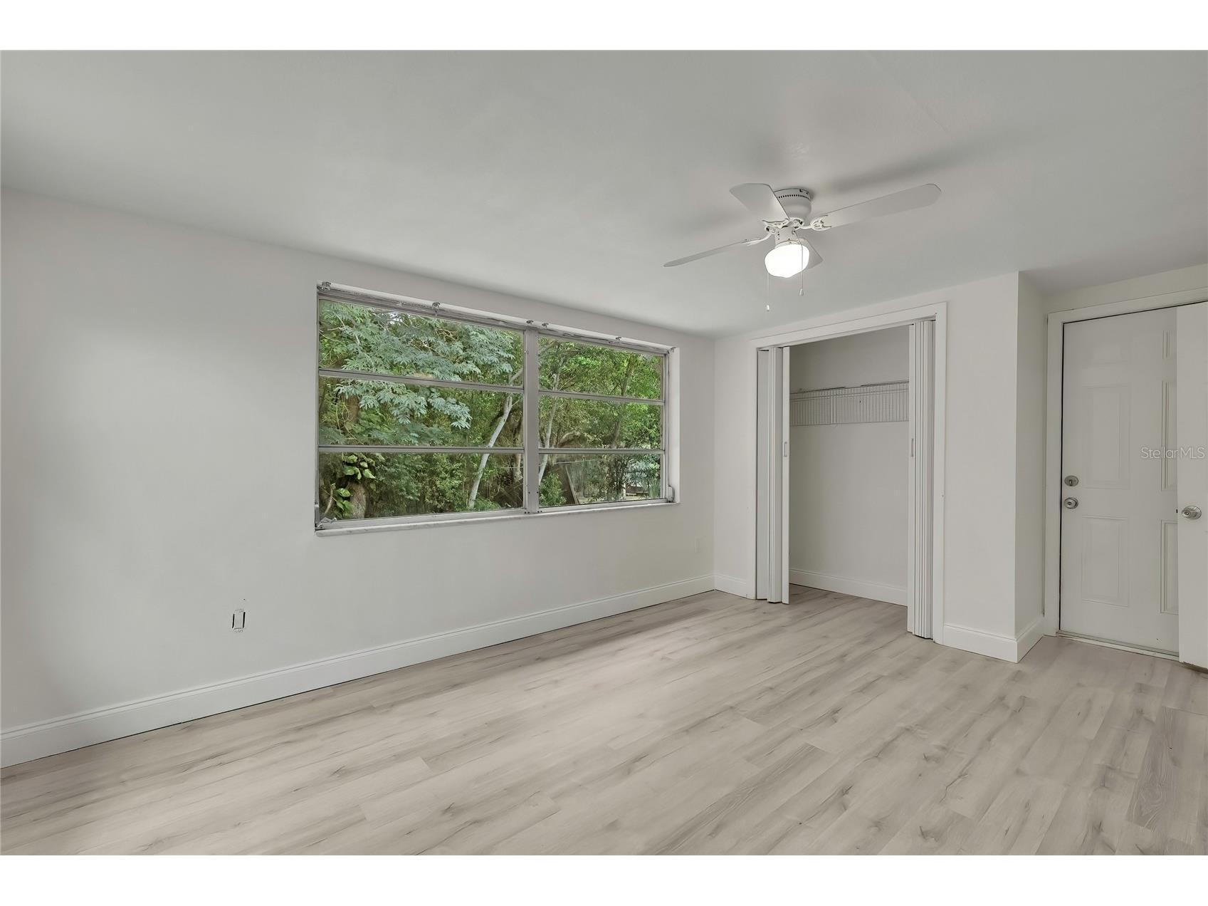 7225 Seashore Drive Port Richey FL 34668 TB8515435 image15
