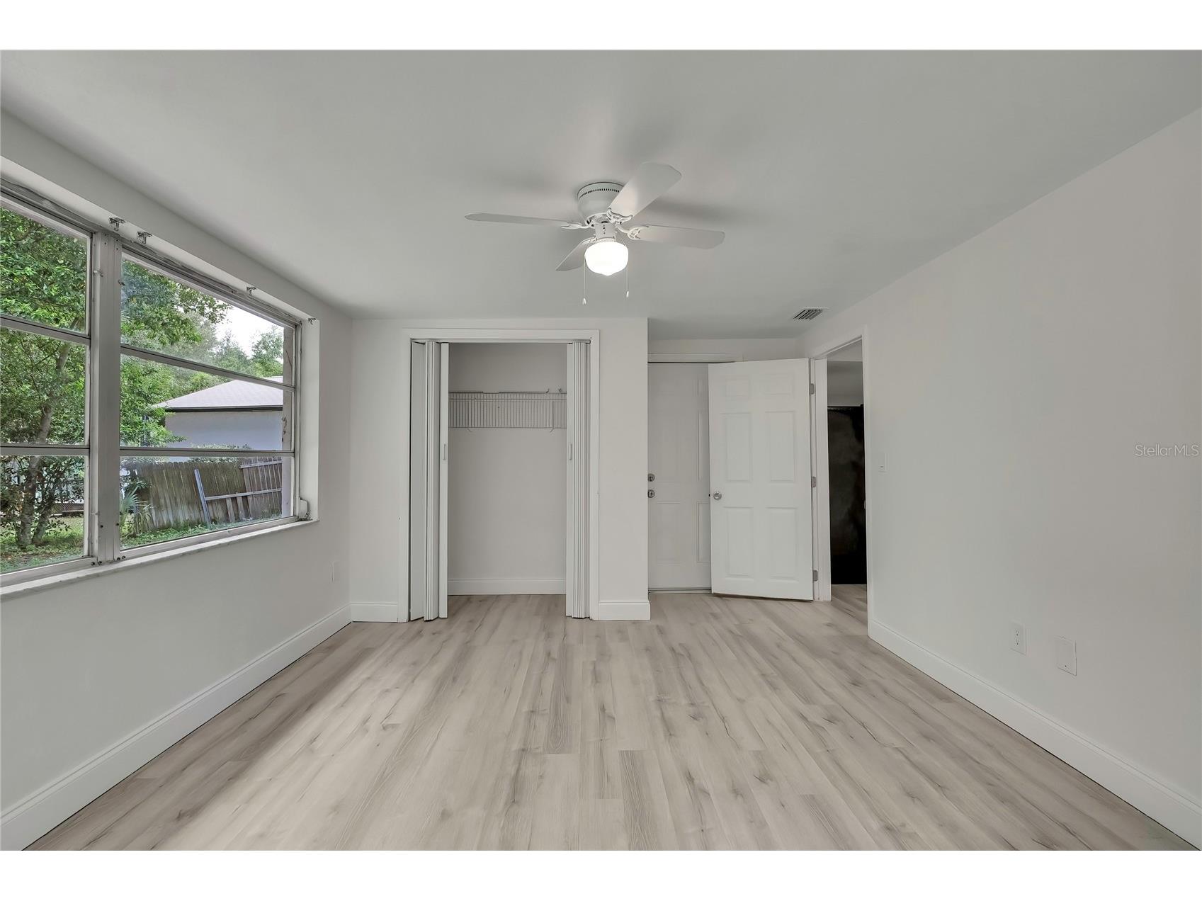 7225 Seashore Drive Port Richey FL 34668 TB8515435 image16