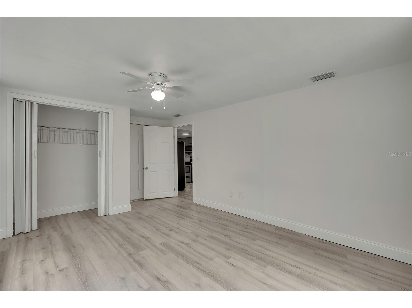 7225 Seashore Drive Port Richey FL 34668 TB8515435 image17