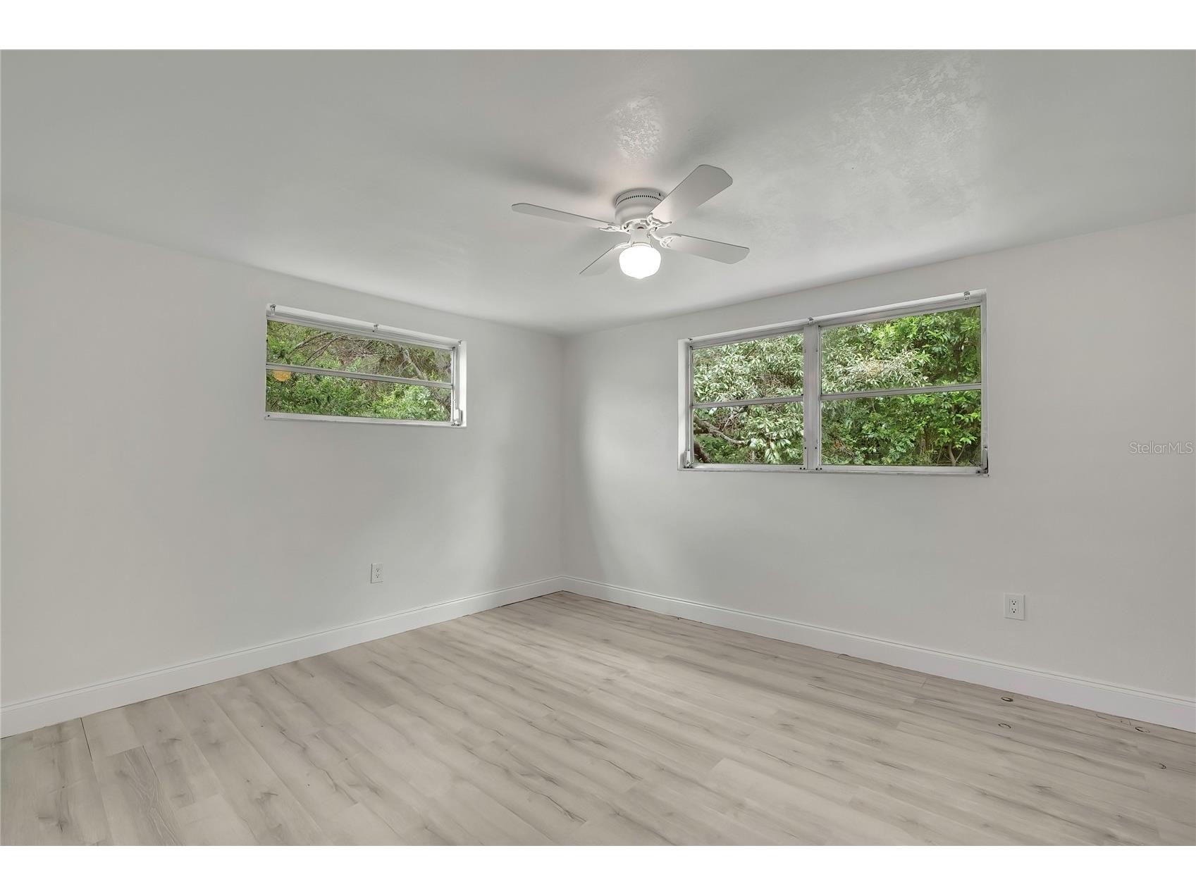 7225 Seashore Drive Port Richey FL 34668 TB8515435 image19
