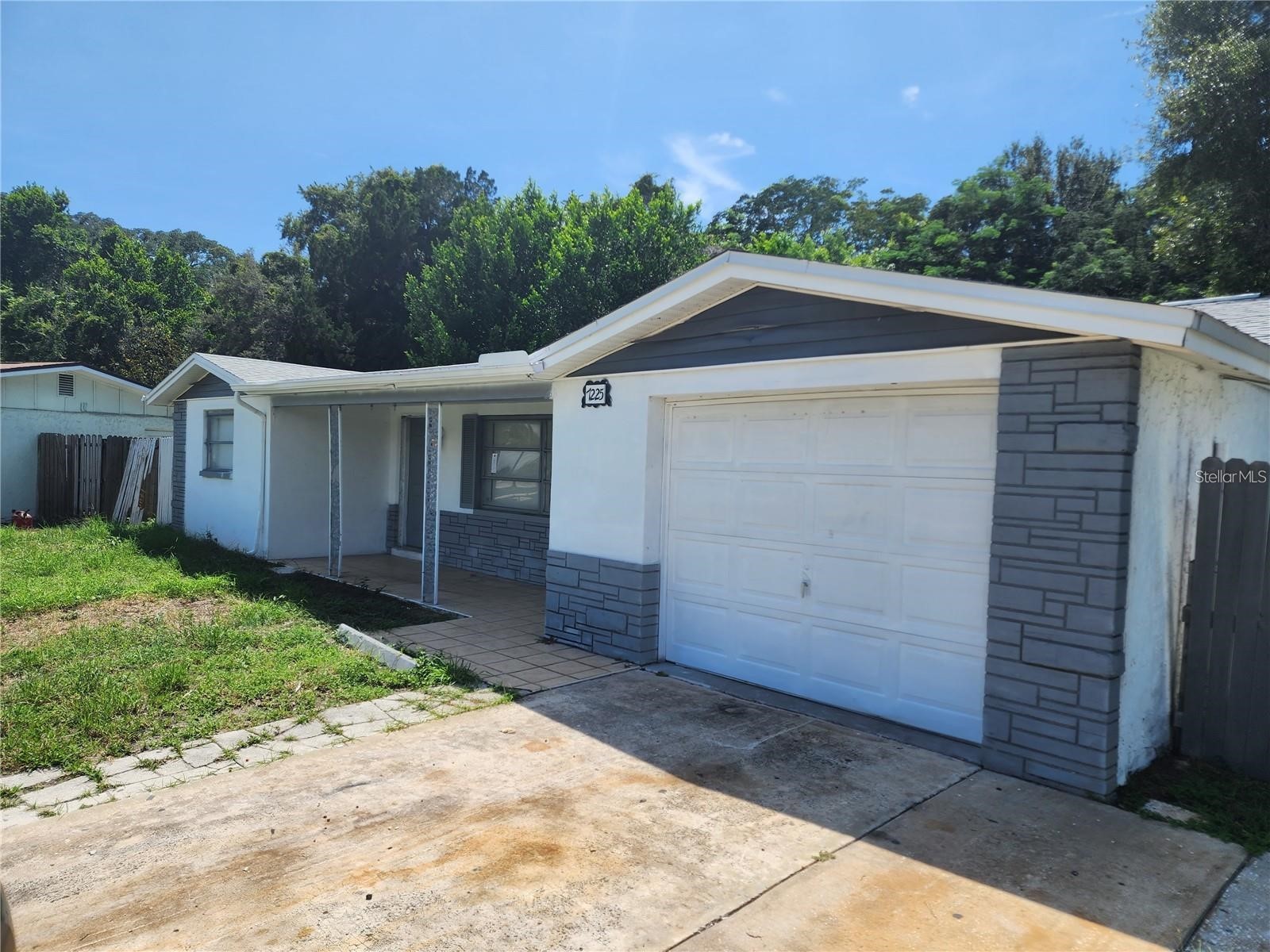 7225 Seashore Drive Port Richey FL 34668 TB8515435 image2