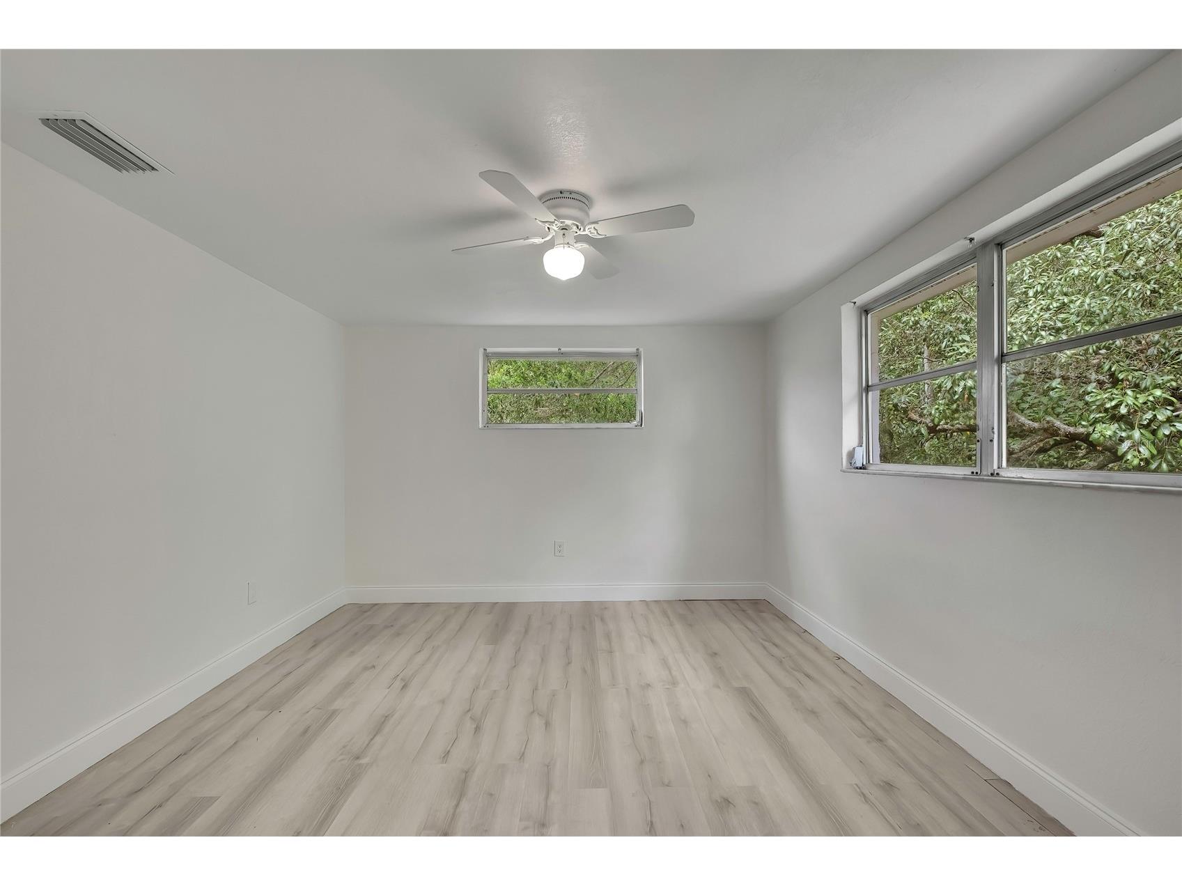7225 Seashore Drive Port Richey FL 34668 TB8515435 image20