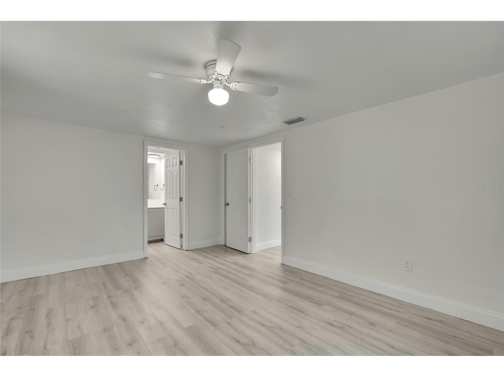7225 Seashore Drive Port Richey FL 34668 TB8515435 image21