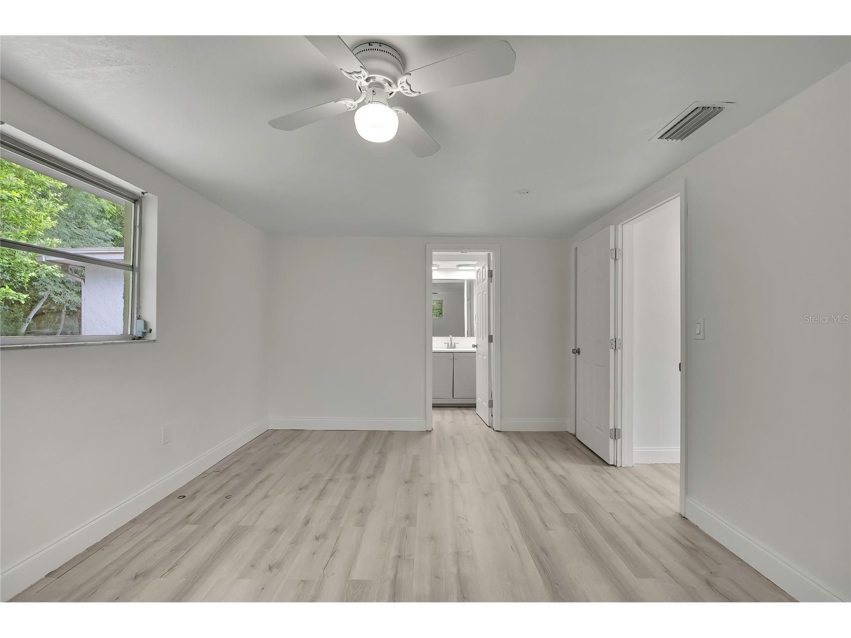 7225 Seashore Drive Port Richey FL 34668 TB8515435 image22