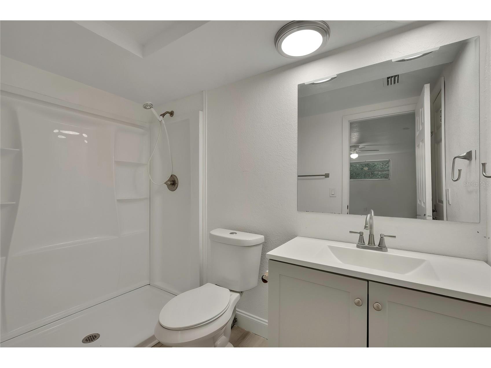 7225 Seashore Drive Port Richey FL 34668 TB8515435 image23