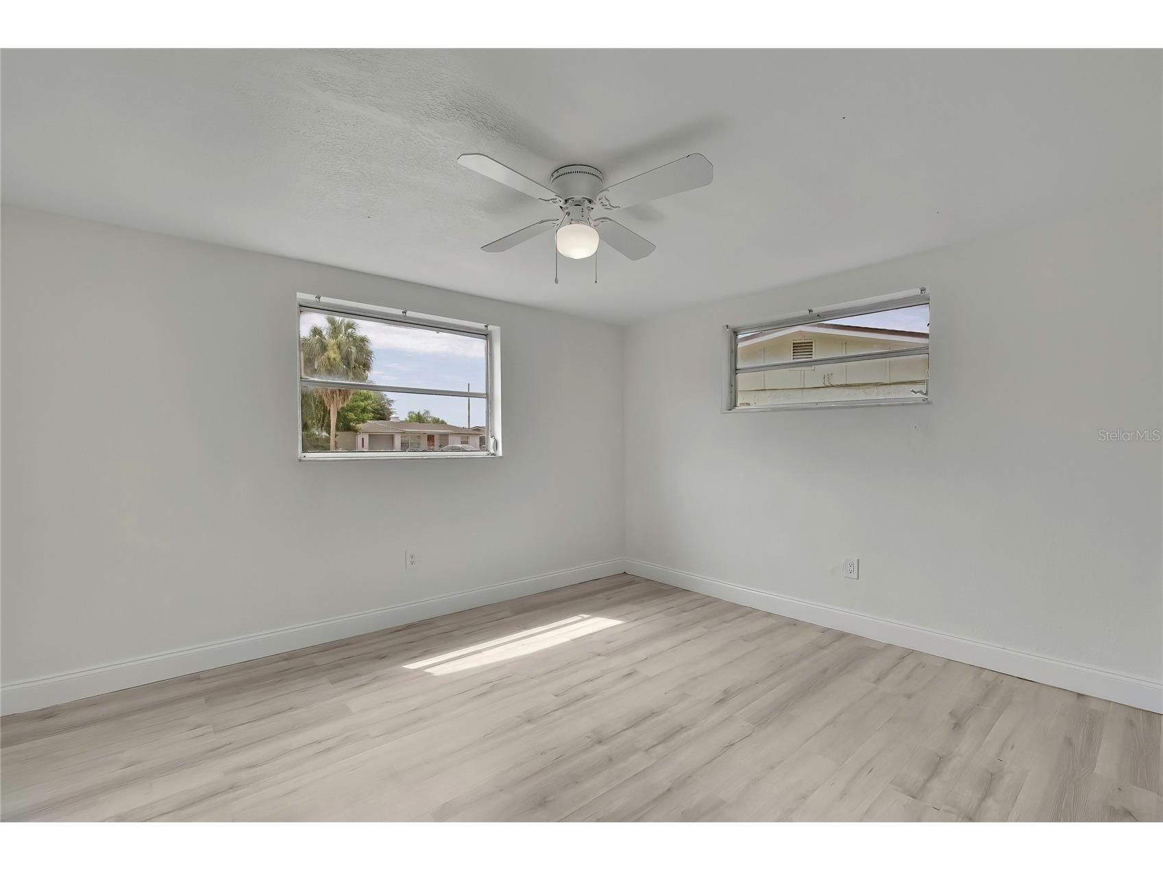 7225 Seashore Drive Port Richey FL 34668 TB8515435 image24