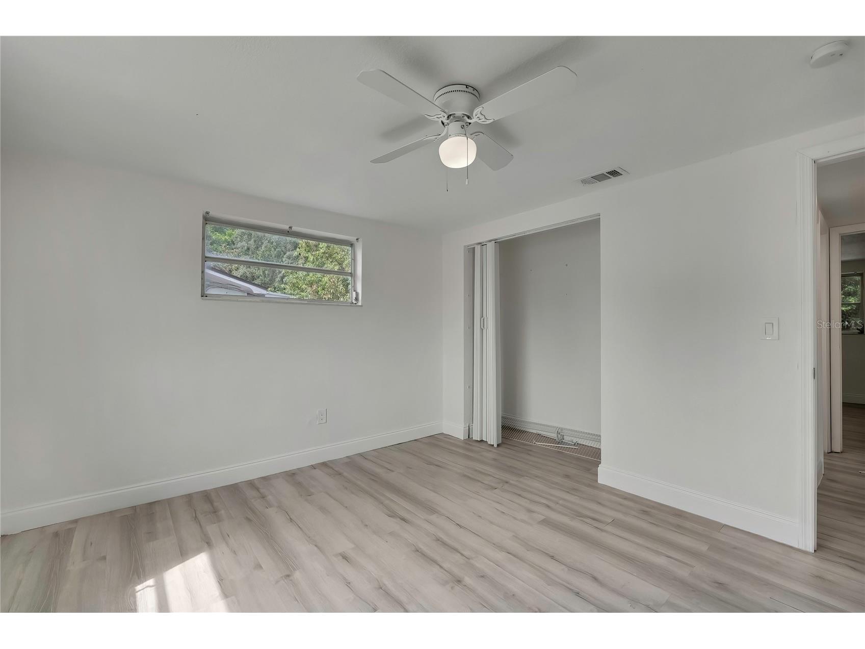 7225 Seashore Drive Port Richey FL 34668 TB8515435 image25