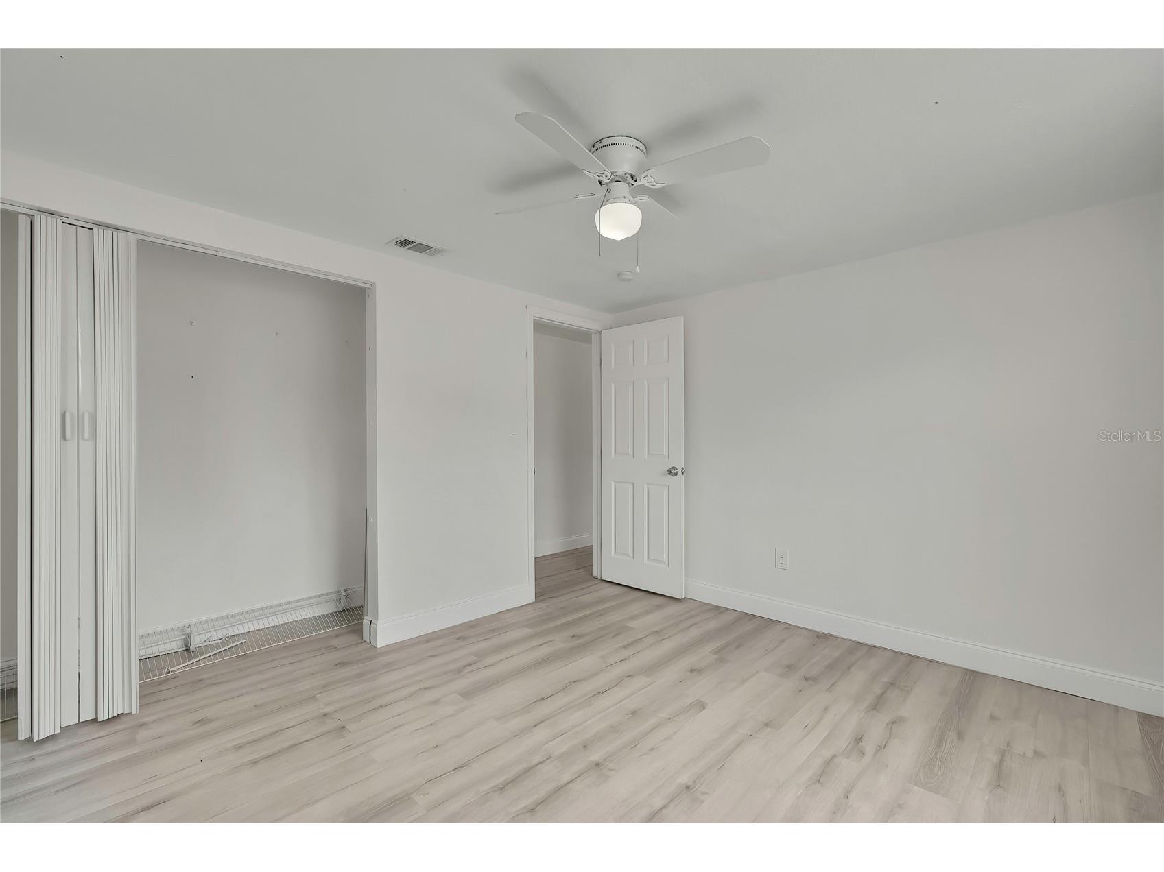 7225 Seashore Drive Port Richey FL 34668 TB8515435 image26