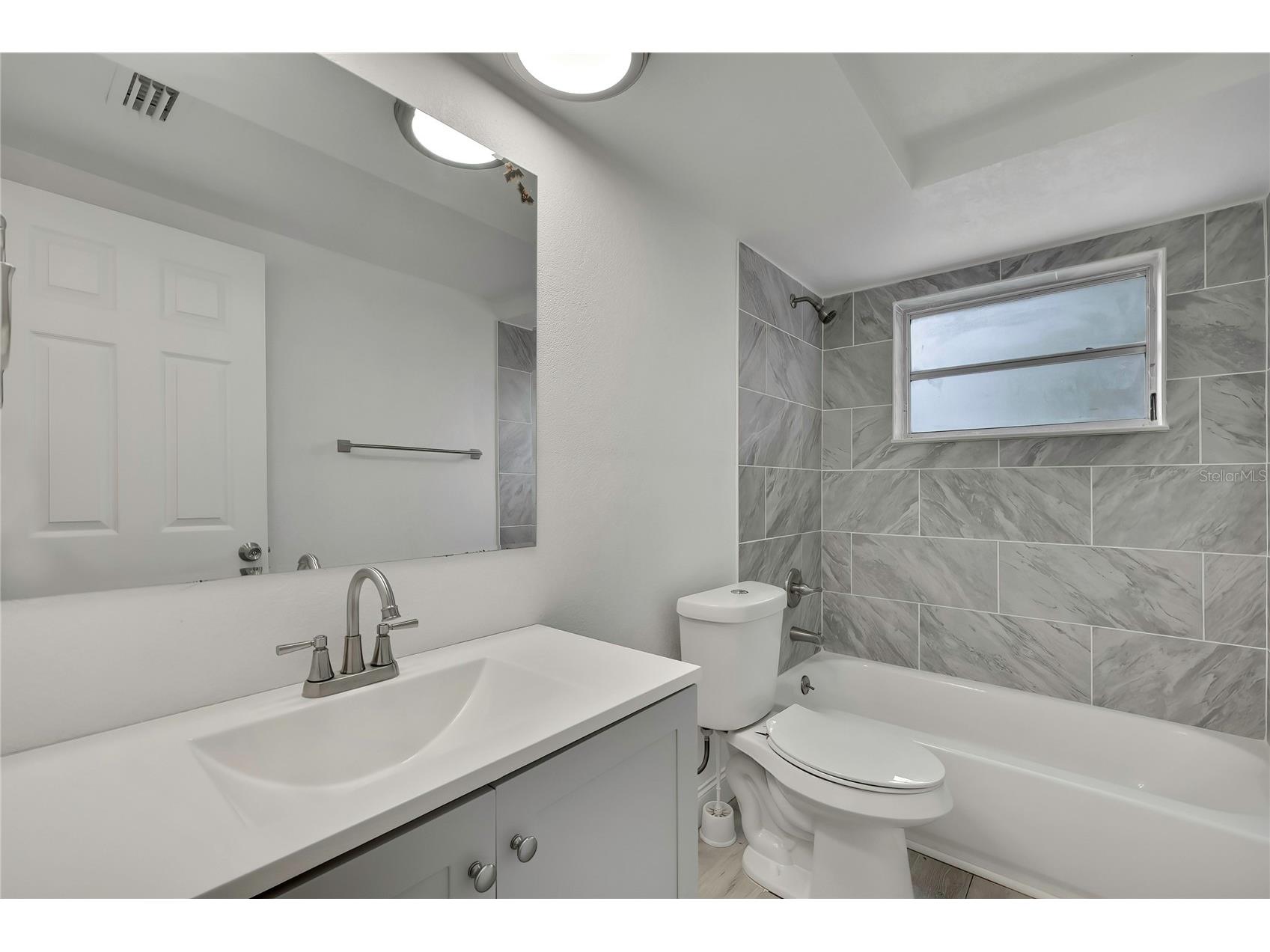 7225 Seashore Drive Port Richey FL 34668 TB8515435 image27