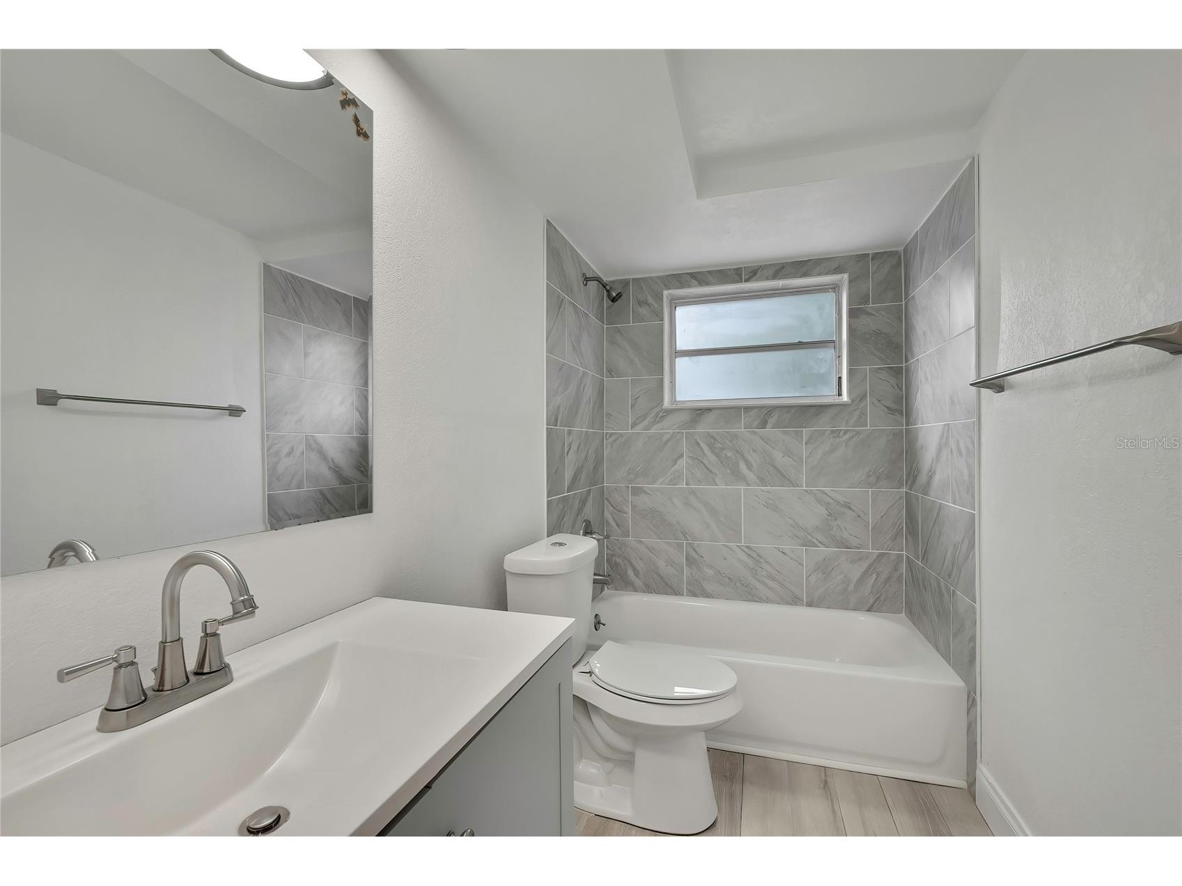 7225 Seashore Drive Port Richey FL 34668 TB8515435 image28