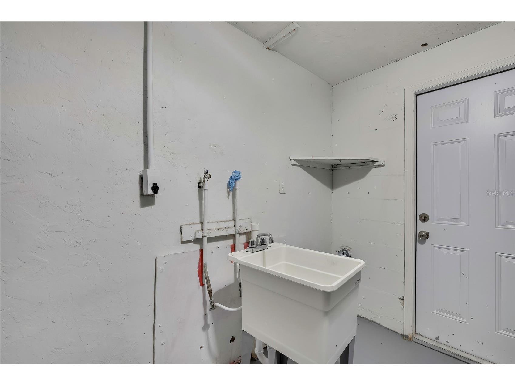 7225 Seashore Drive Port Richey FL 34668 TB8515435 image29