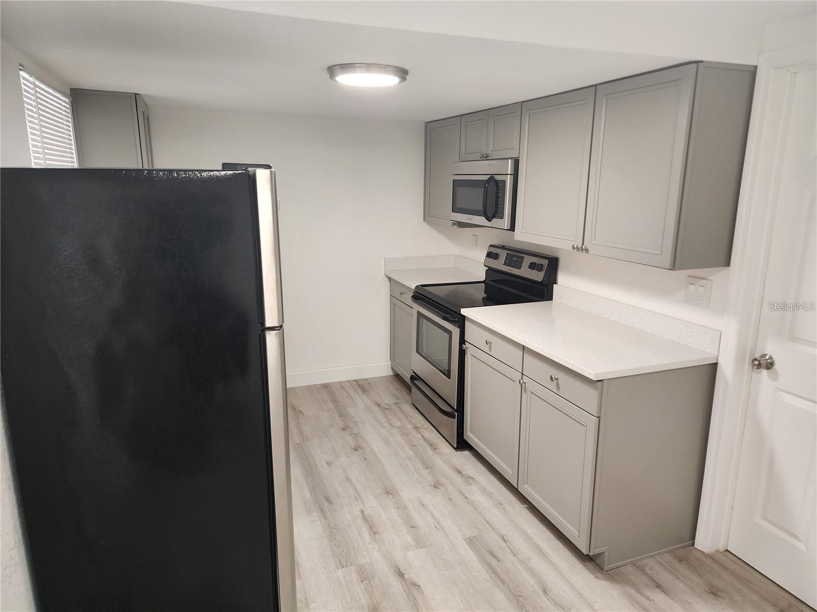7225 Seashore Drive Port Richey FL 34668 TB8515435 image3