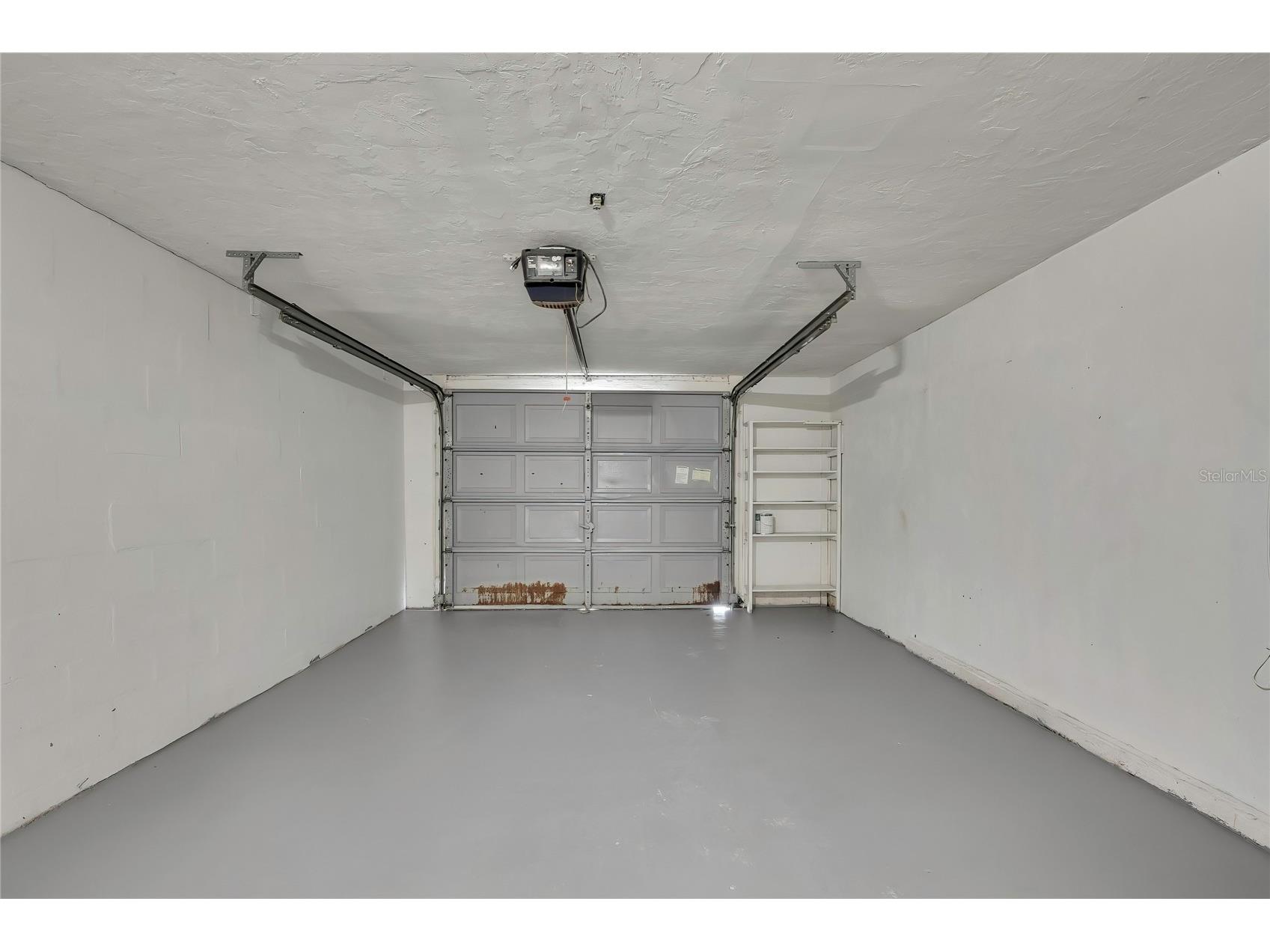 7225 Seashore Drive Port Richey FL 34668 TB8515435 image30