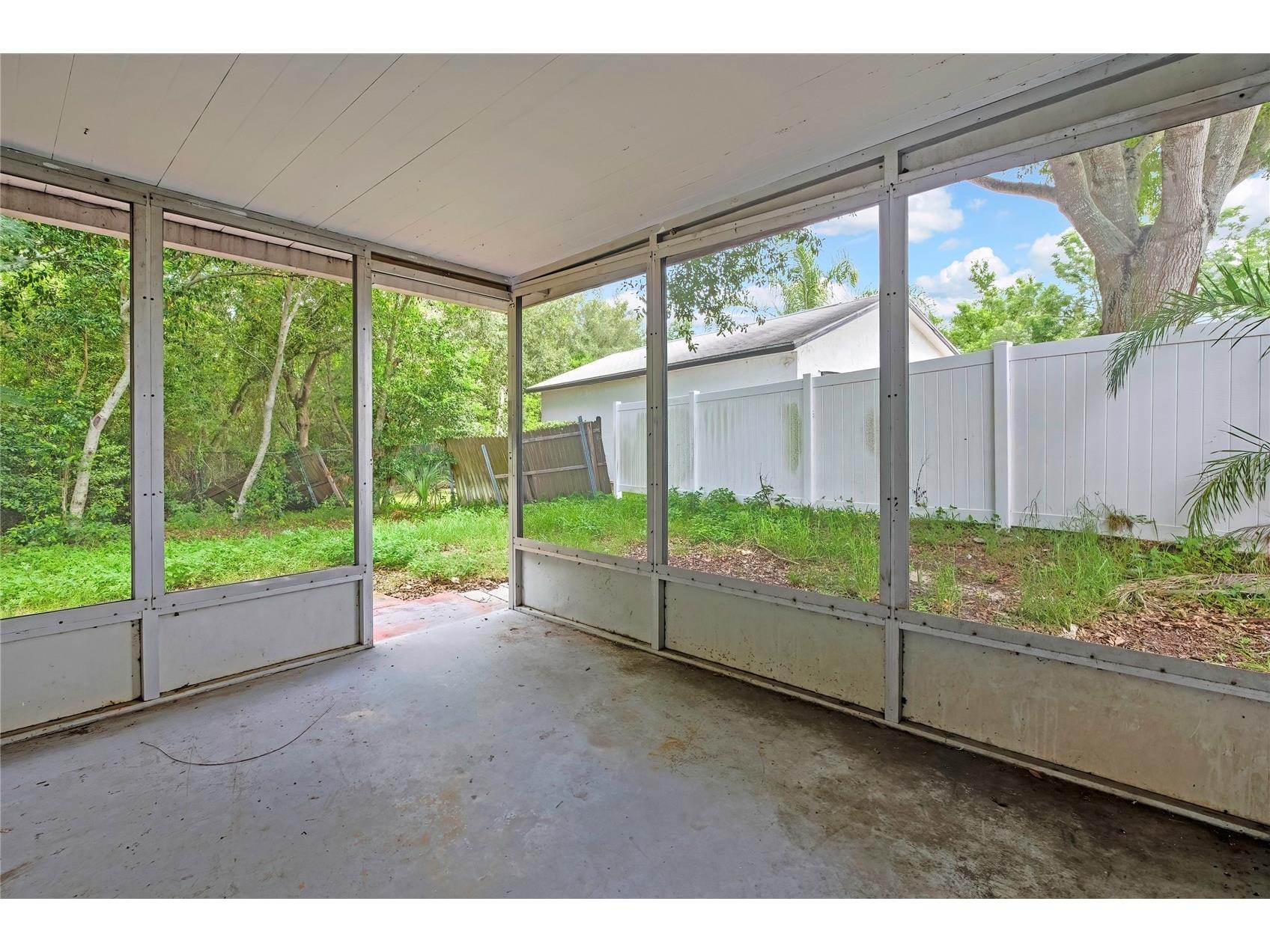 7225 Seashore Drive Port Richey FL 34668 TB8515435 image31