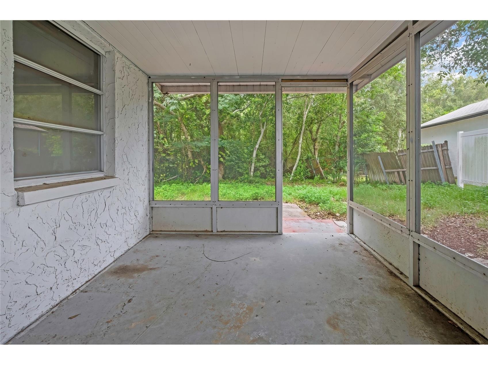 7225 Seashore Drive Port Richey FL 34668 TB8515435 image32