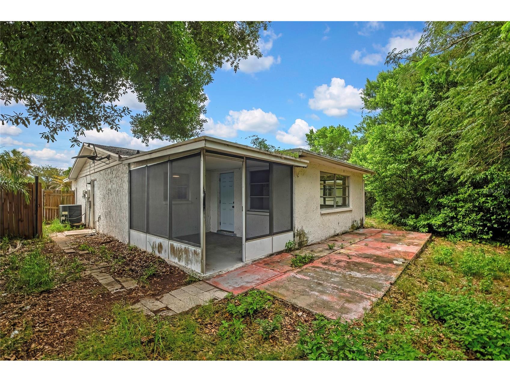 7225 Seashore Drive Port Richey FL 34668 TB8515435 image33