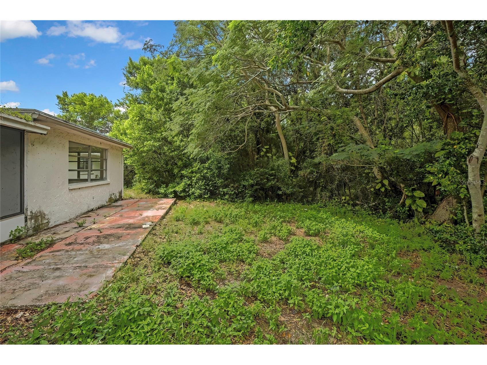 7225 Seashore Drive Port Richey FL 34668 TB8515435 image34
