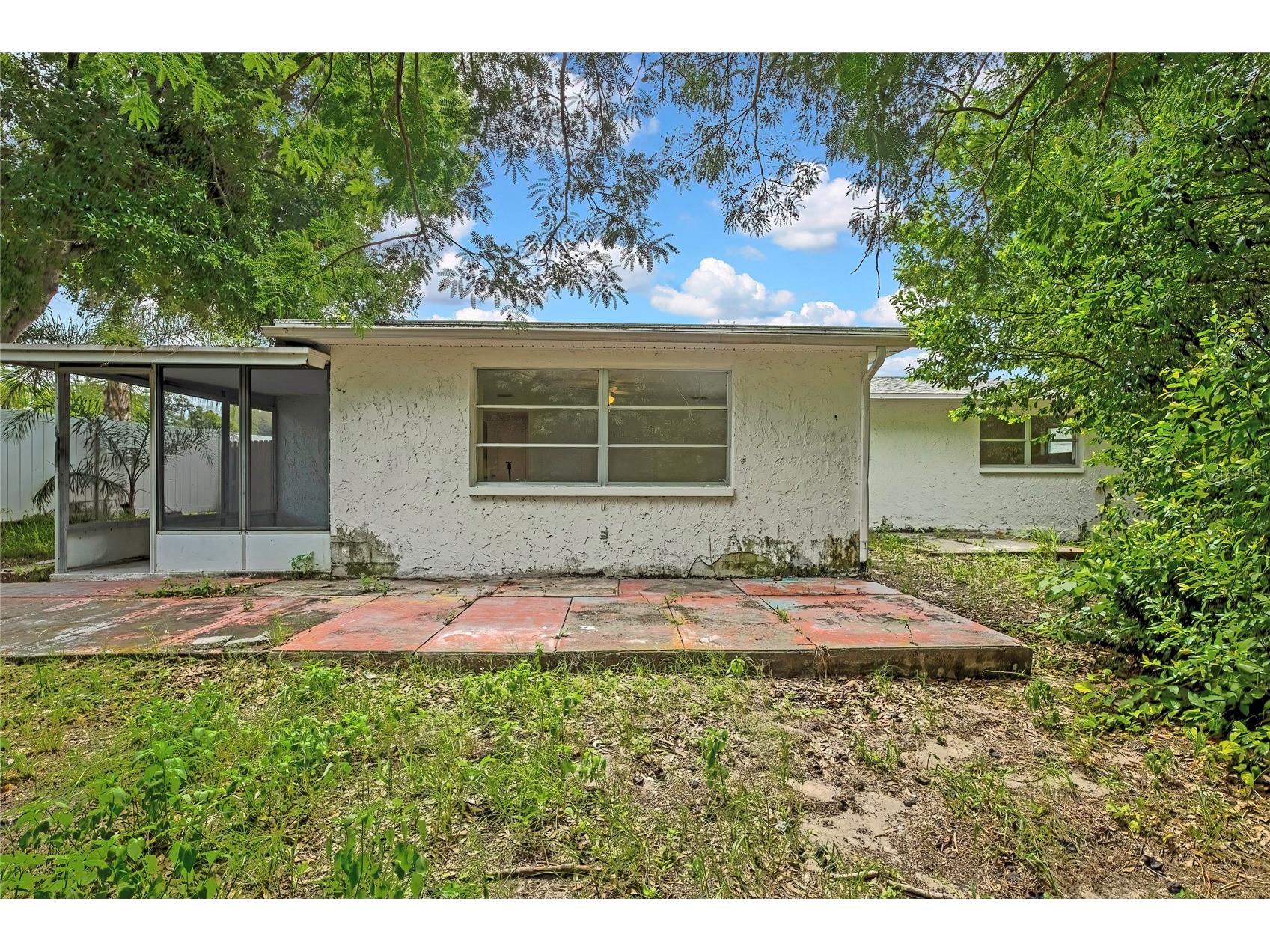 7225 Seashore Drive Port Richey FL 34668 TB8515435 image35