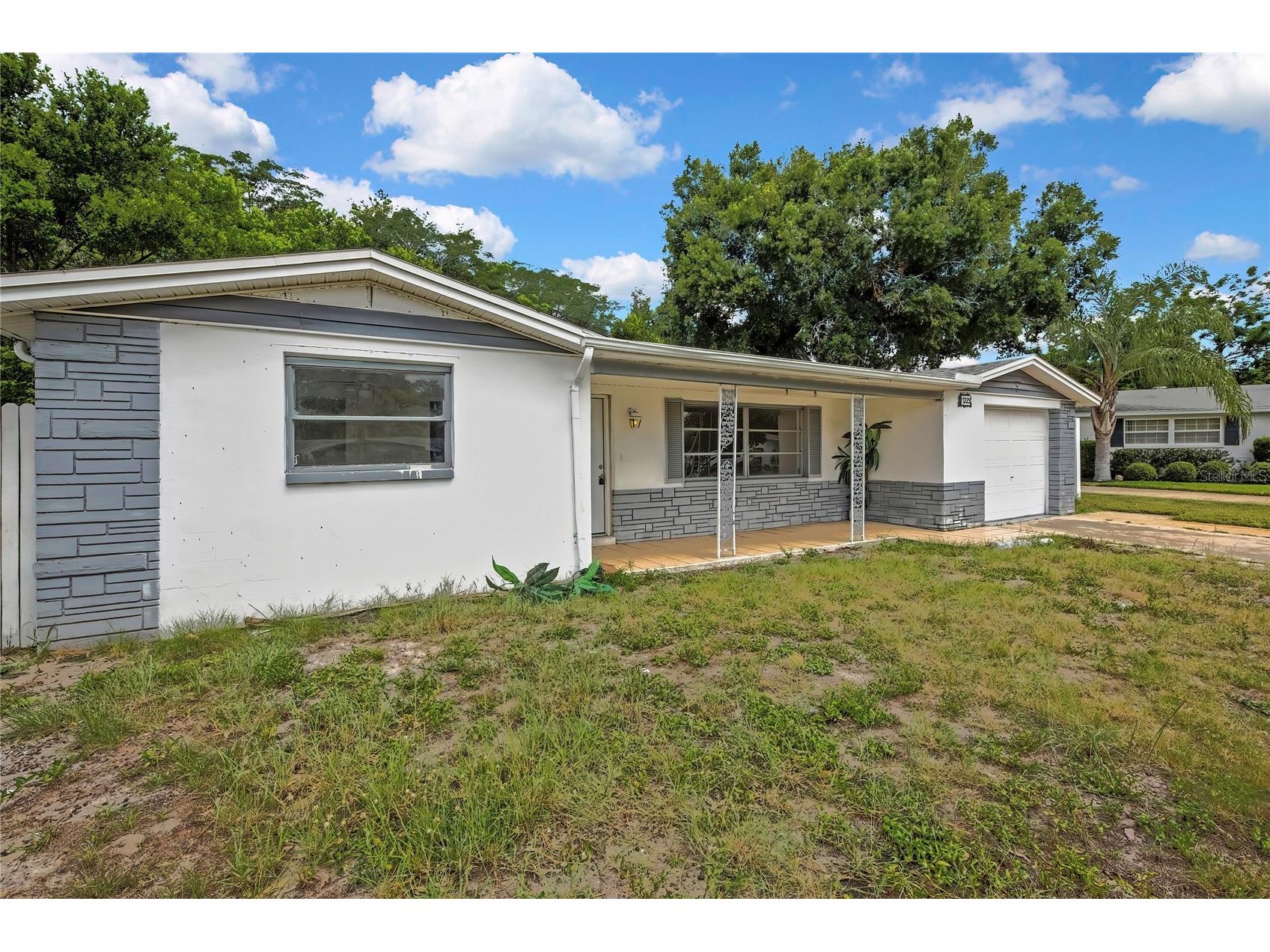 7225 Seashore Drive Port Richey FL 34668 TB8515435 image37