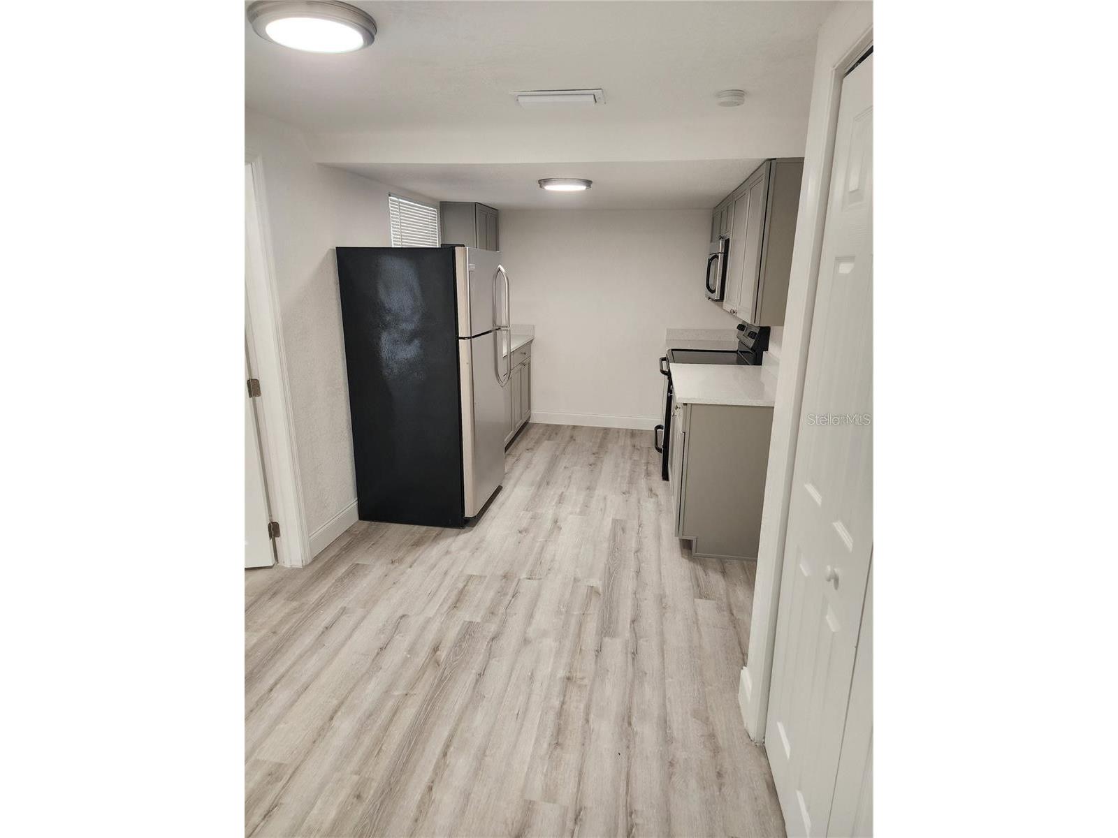 7225 Seashore Drive Port Richey FL 34668 TB8515435 image4