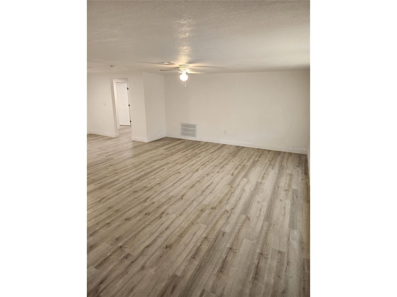 7225 Seashore Drive Port Richey FL 34668 TB8515435 image5