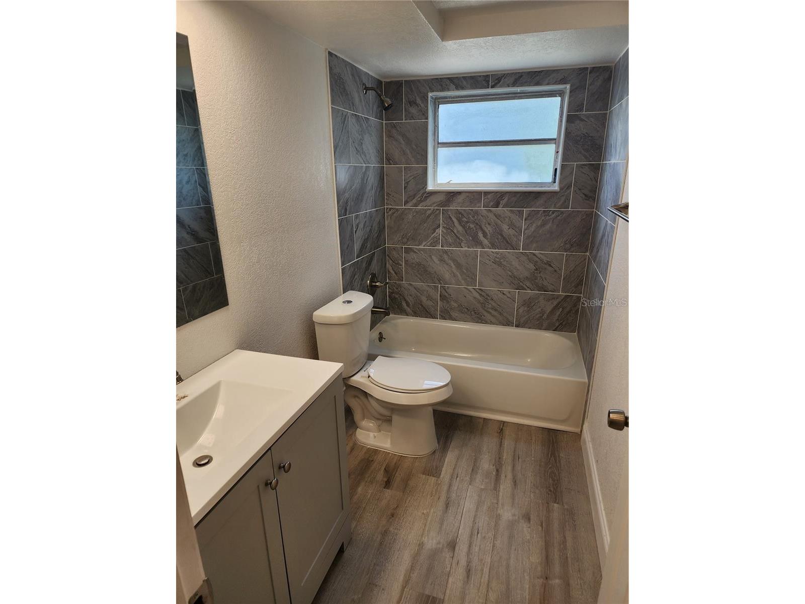 7225 Seashore Drive Port Richey FL 34668 TB8515435 image6