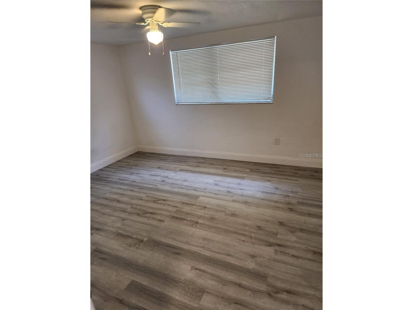 7225 Seashore Drive Port Richey FL 34668 TB8515435 image7