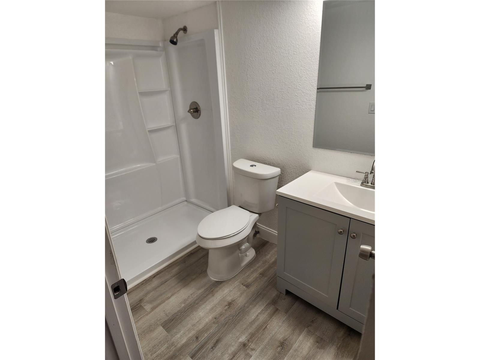 7225 Seashore Drive Port Richey FL 34668 TB8515435 image8