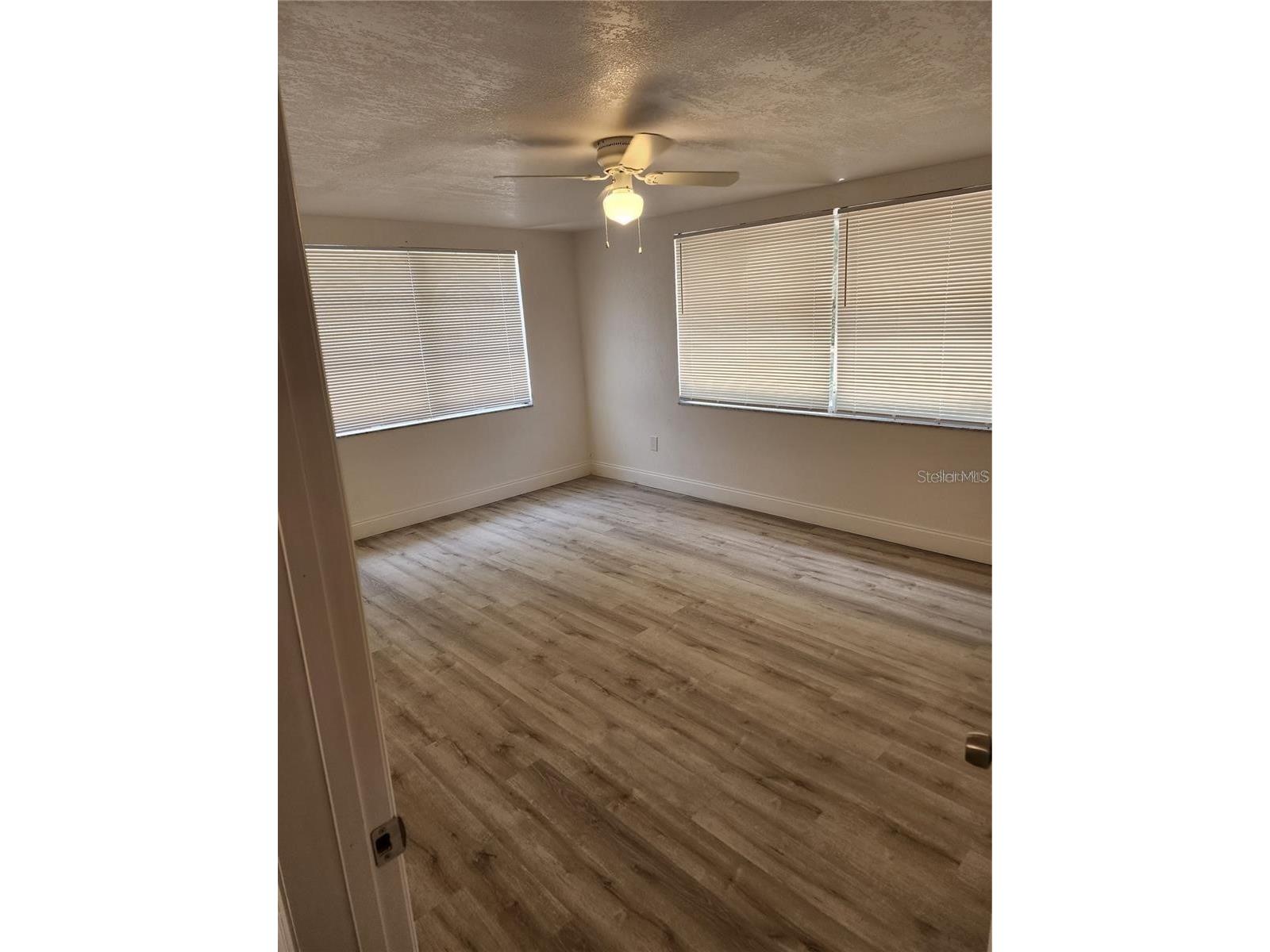 7225 Seashore Drive Port Richey FL 34668 TB8515435 image9