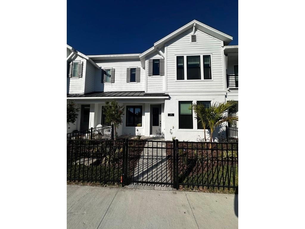 7225 Sutton Lane Sarasota FL 34240 TB8349801 image1