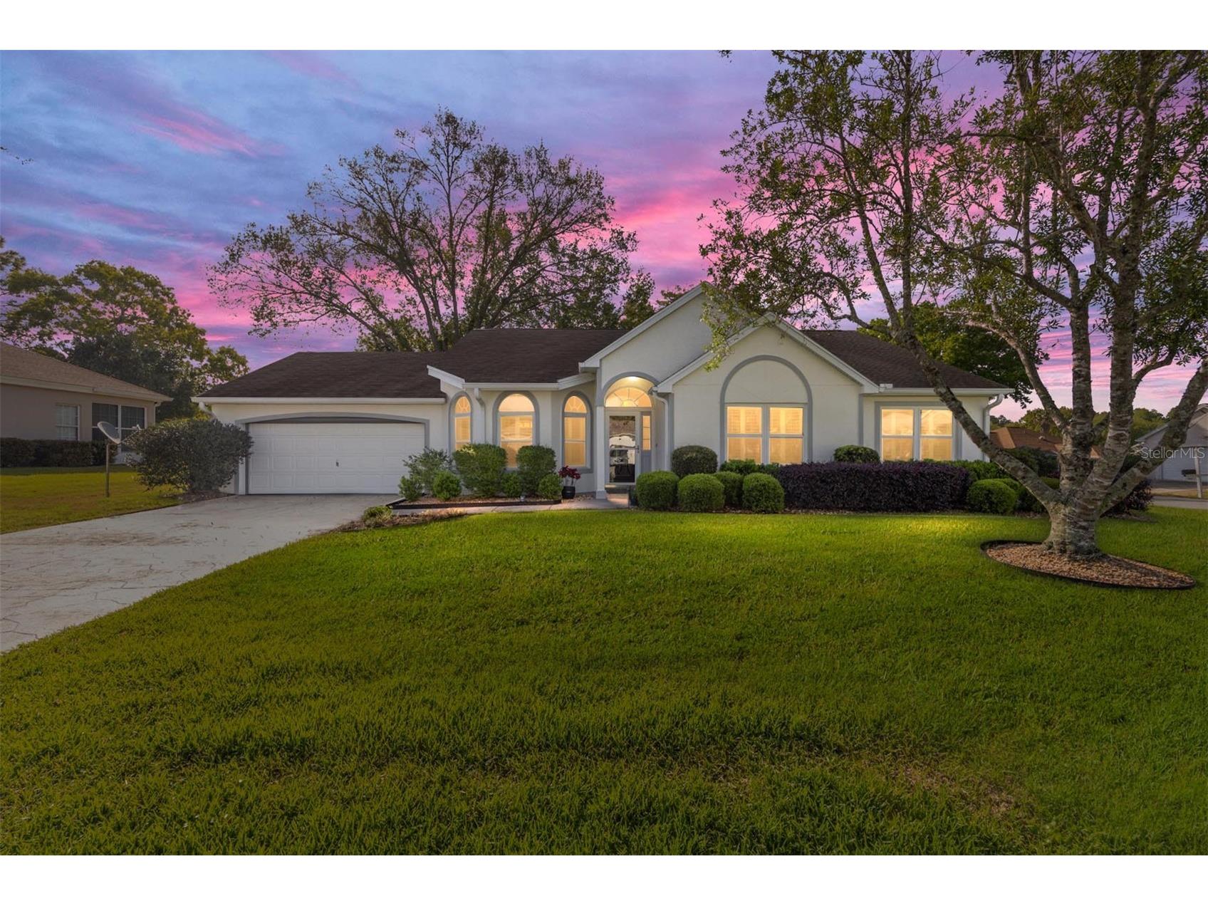 7225 Sw 115th Ln Ocala FL 34476 OM721827 image1