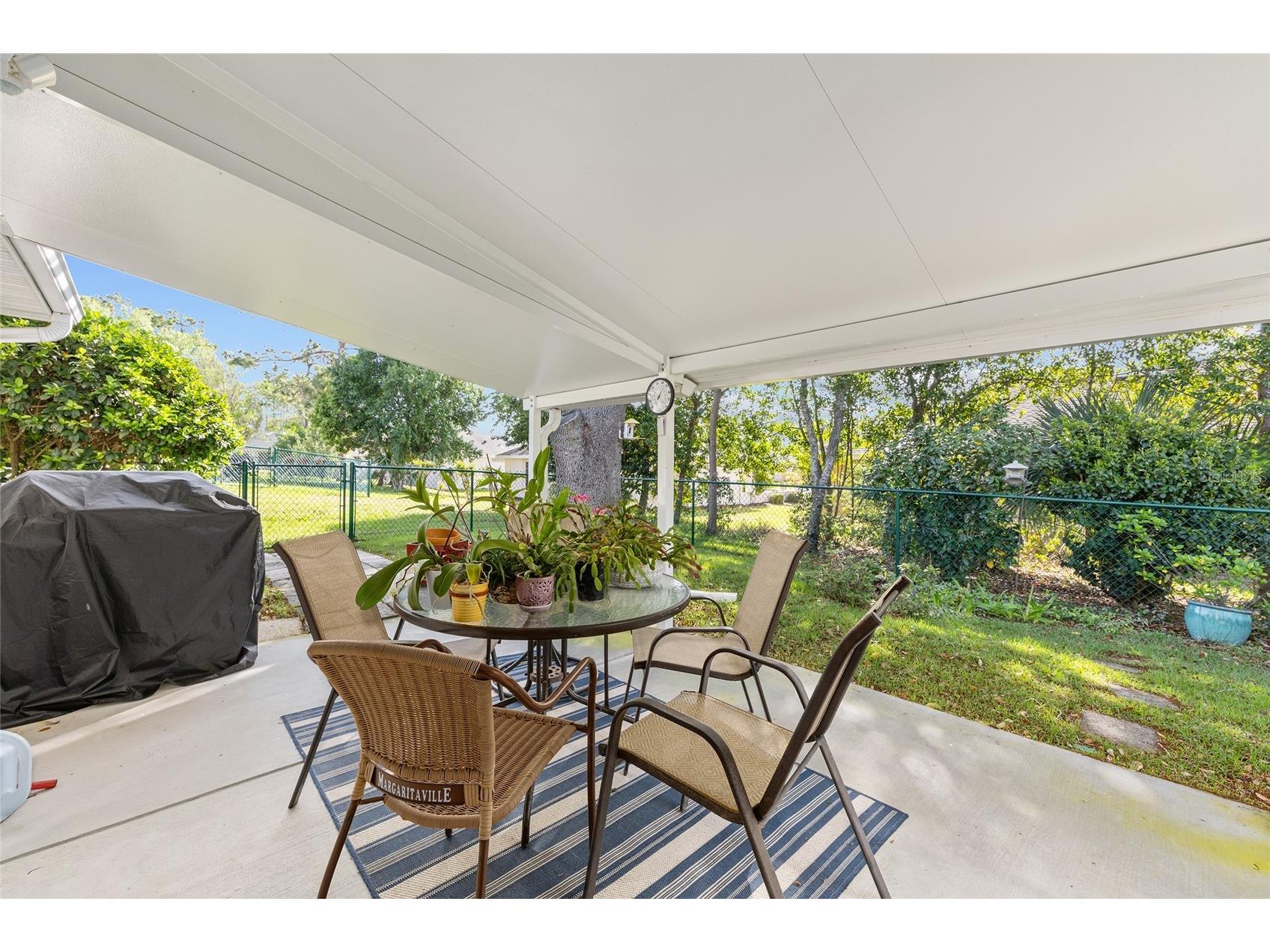 7225 Sw 115th Ln Ocala FL 34476 OM721827 image10