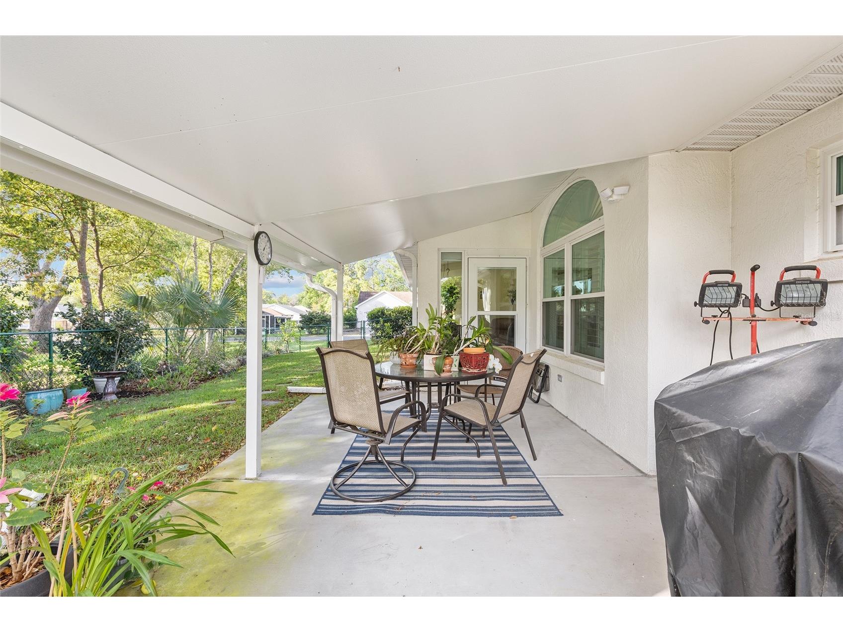 7225 Sw 115th Ln Ocala FL 34476 OM721827 image11