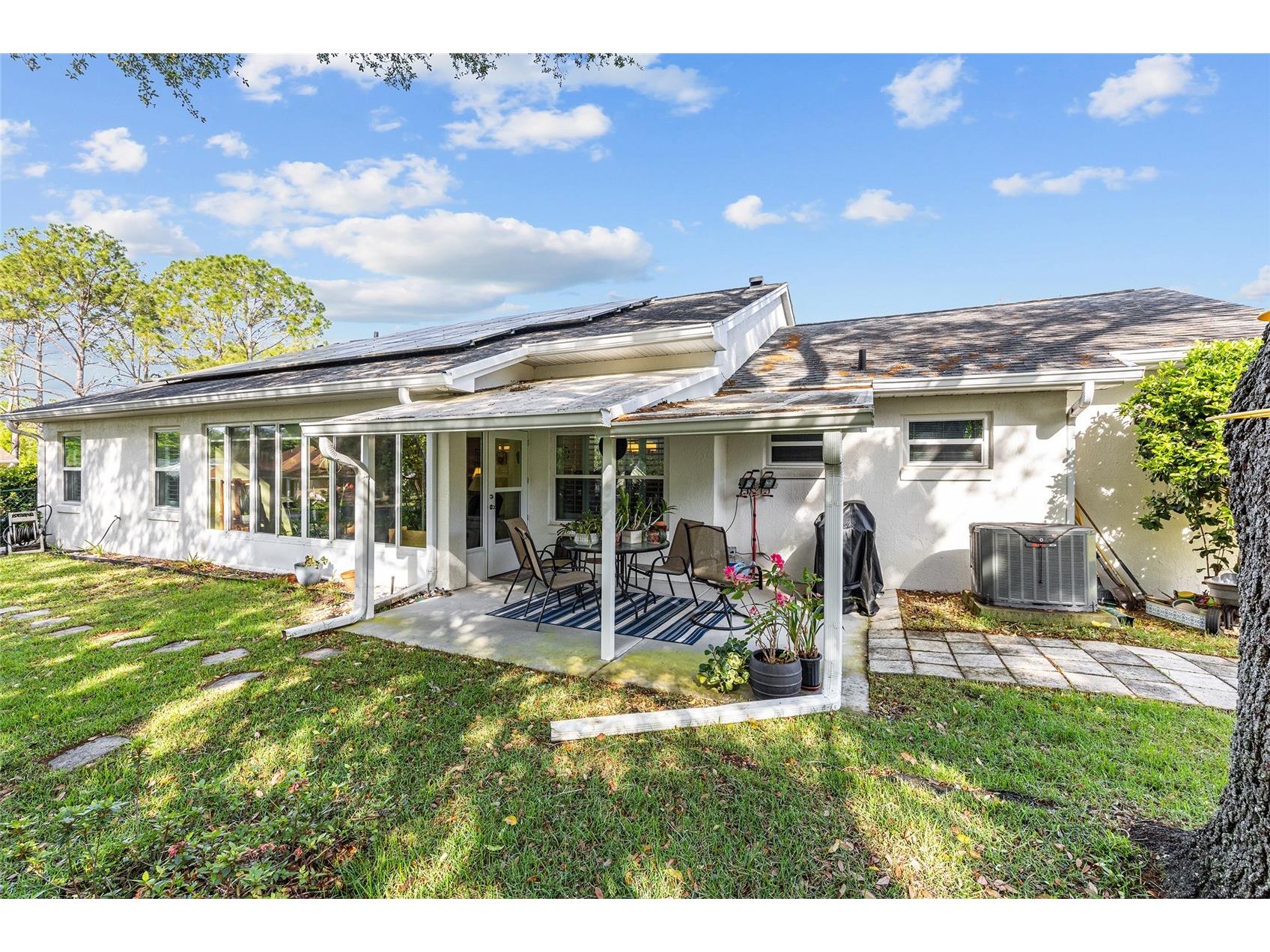 7225 Sw 115th Ln Ocala FL 34476 OM721827 image12