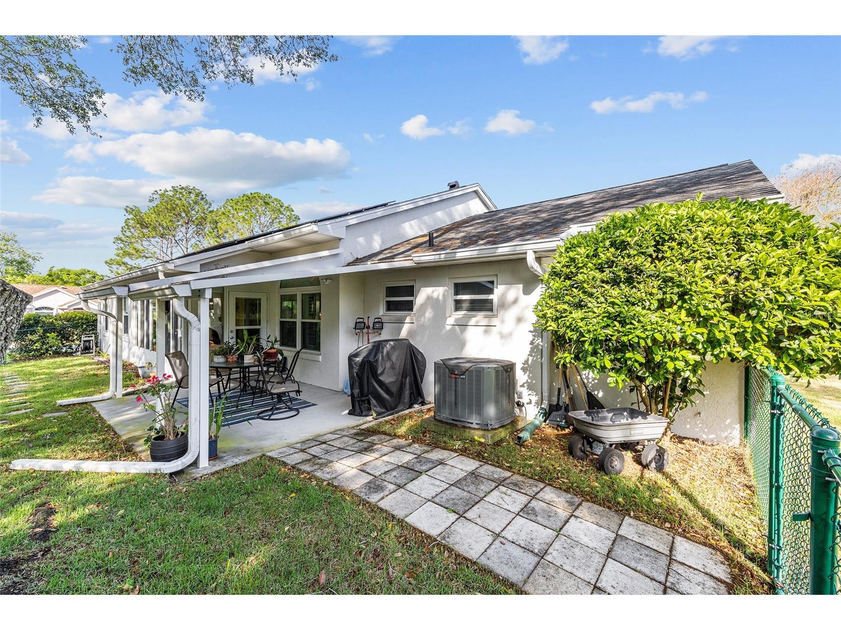 7225 Sw 115th Ln Ocala FL 34476 OM721827 image13