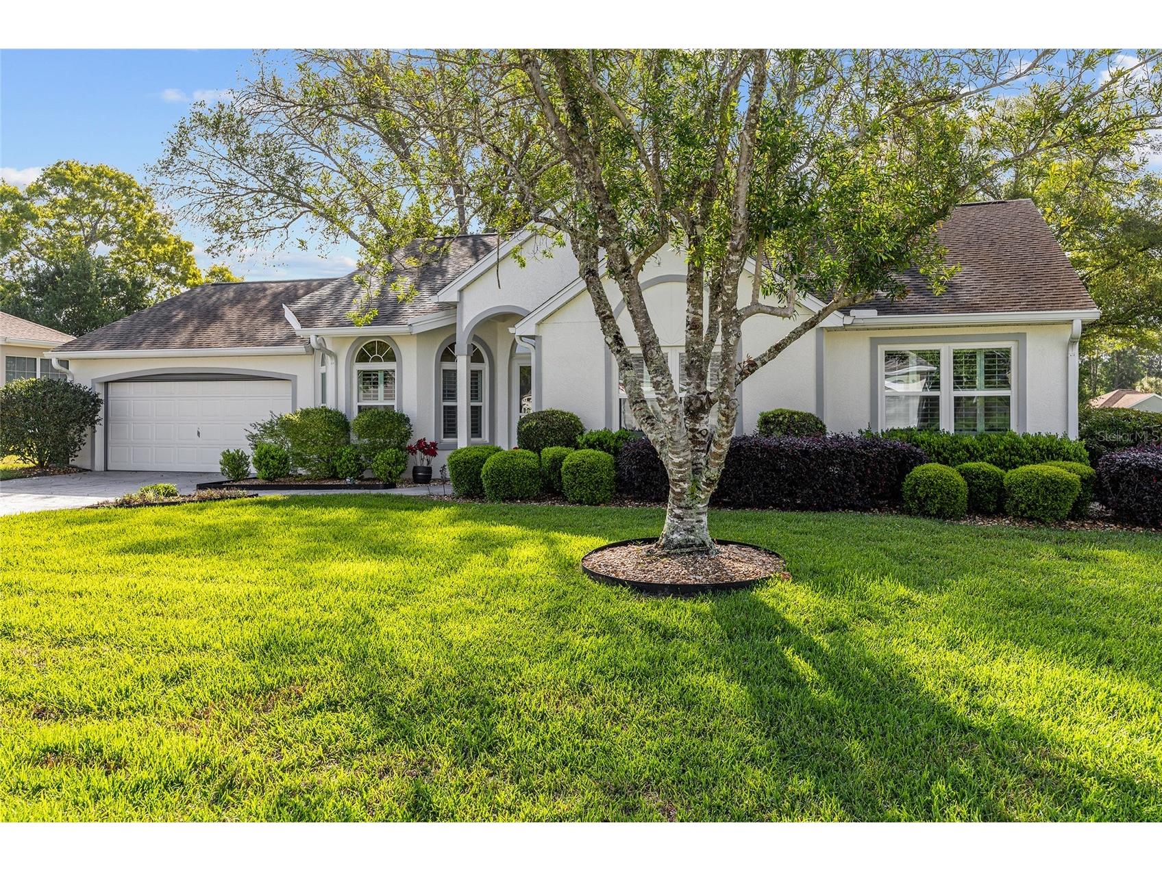 7225 Sw 115th Ln Ocala FL 34476 OM721827 image14