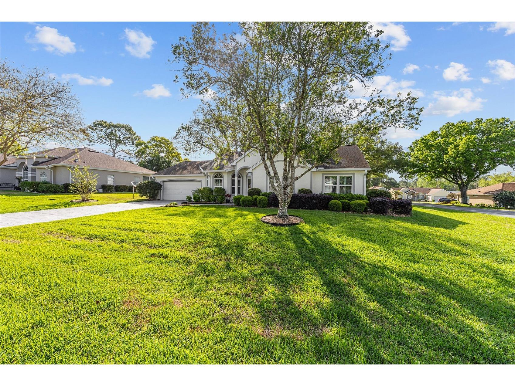 7225 Sw 115th Ln Ocala FL 34476 OM721827 image15