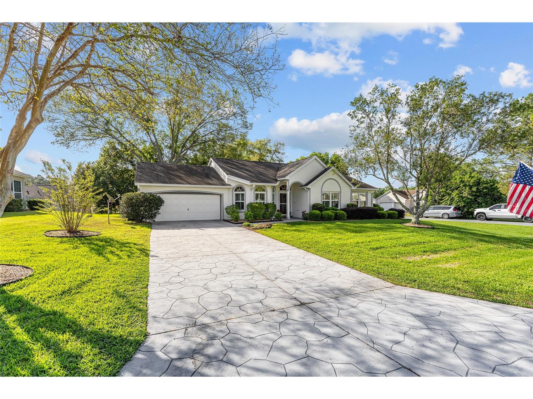 7225 Sw 115th Ln Ocala FL 34476 OM721827 image16
