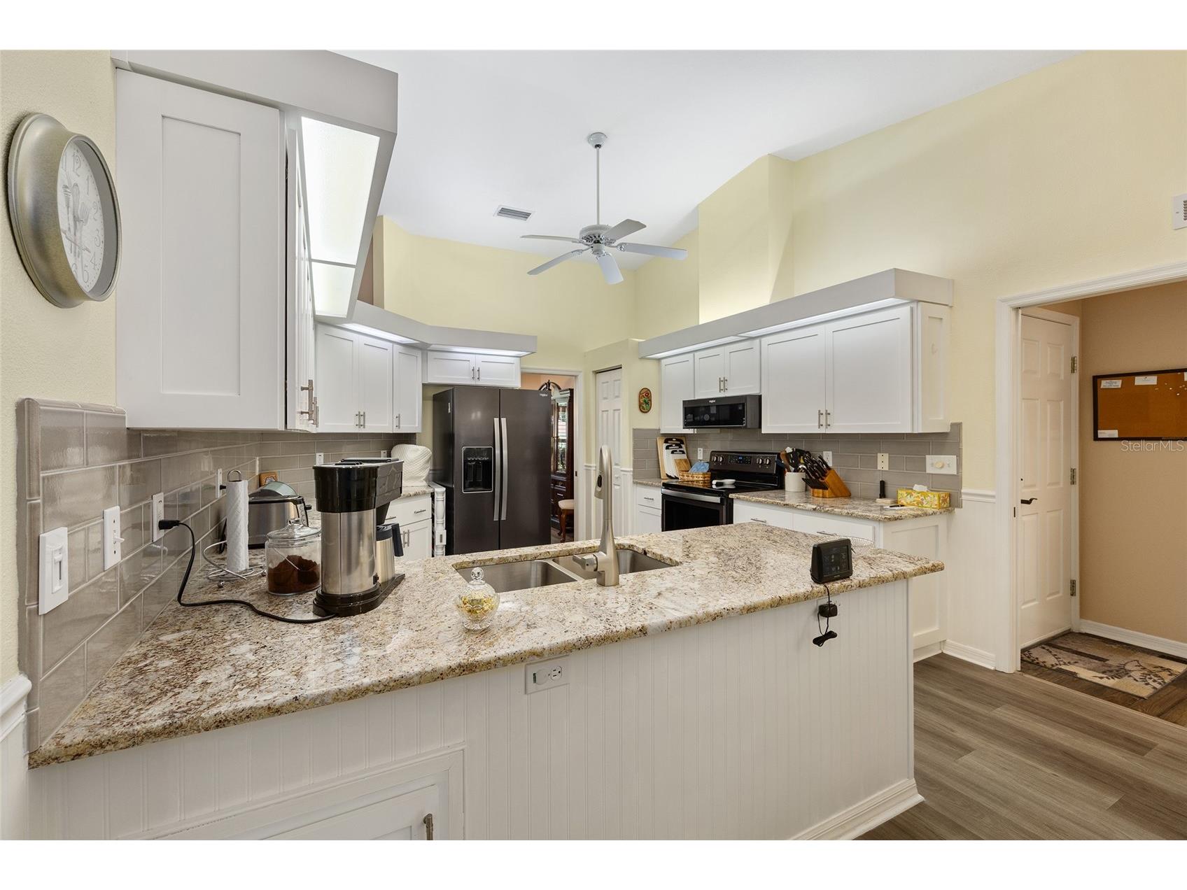 7225 Sw 115th Ln Ocala FL 34476 OM721827 image17