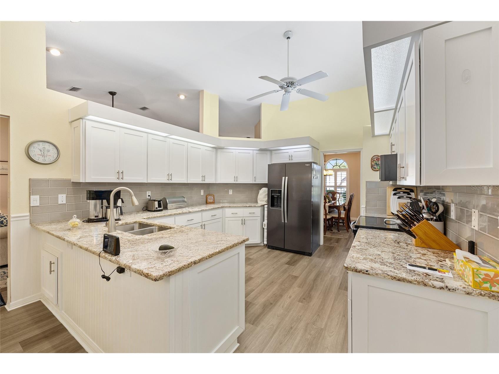 7225 Sw 115th Ln Ocala FL 34476 OM721827 image18