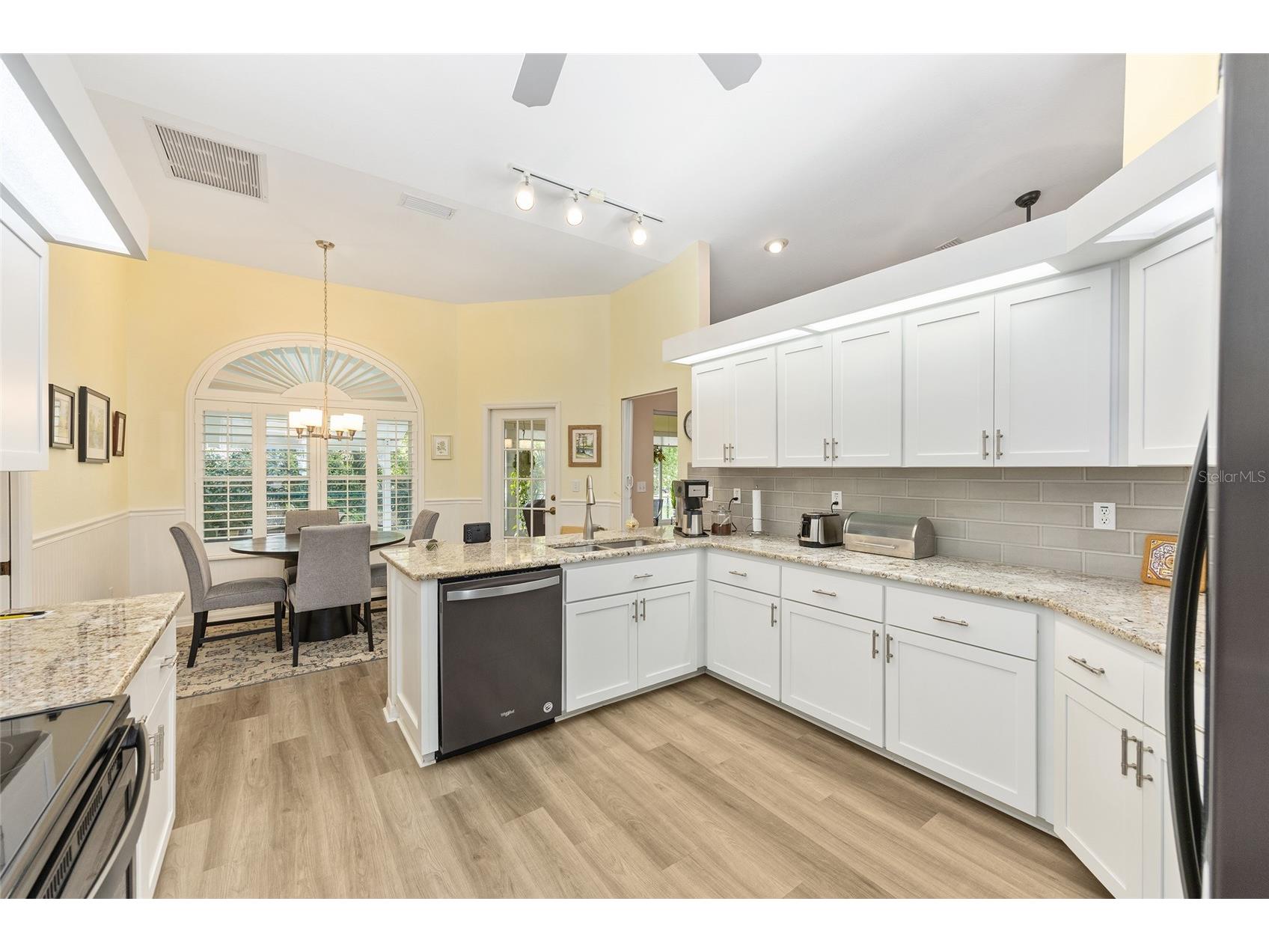 7225 Sw 115th Ln Ocala FL 34476 OM721827 image19